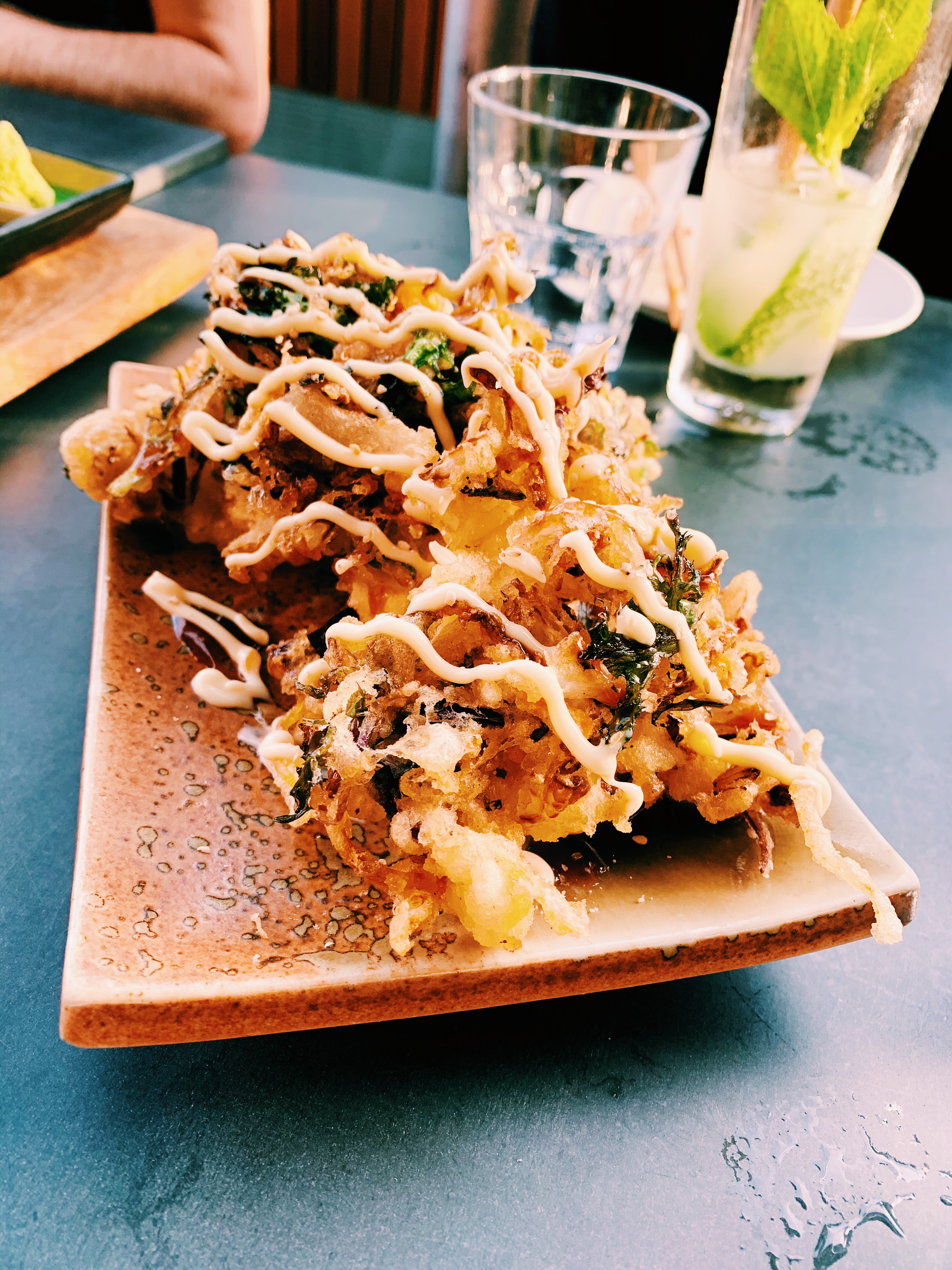 Processed with VSCO with c1 preset