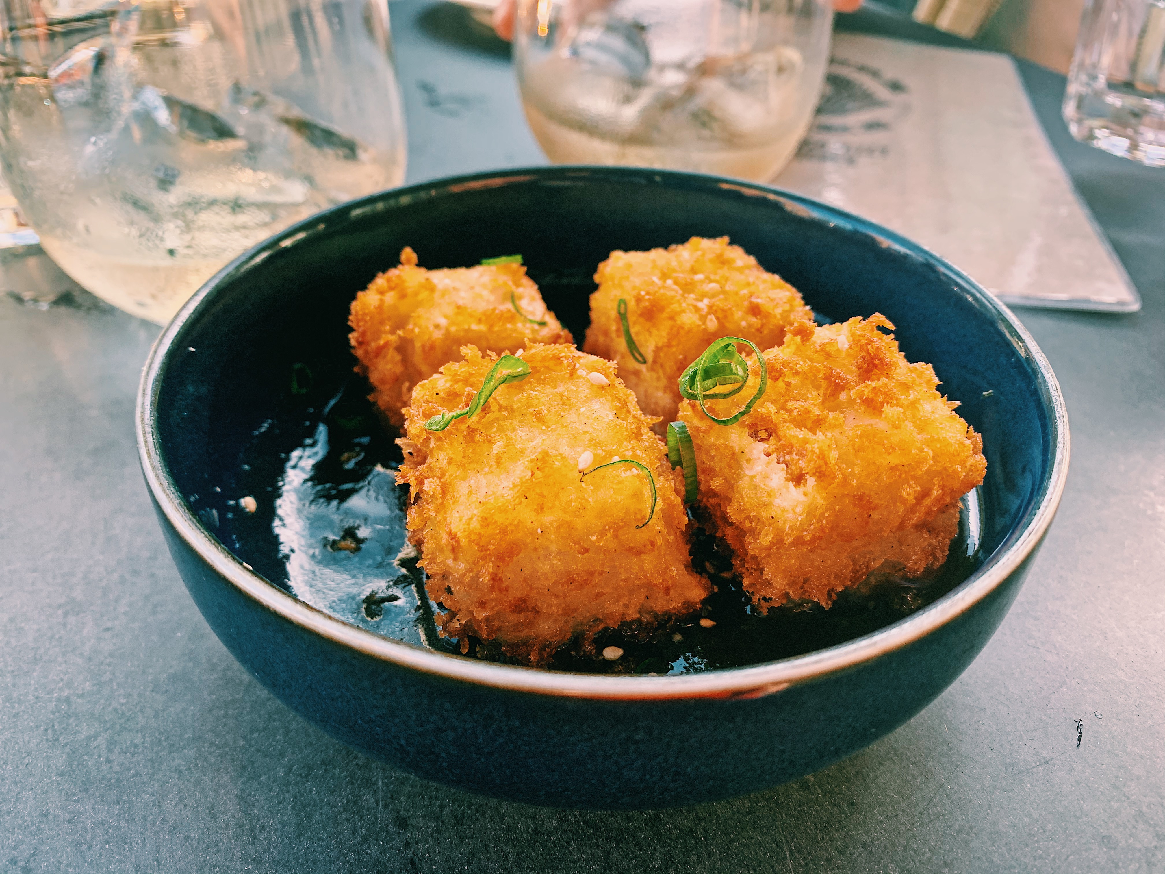 Processed with VSCO with c1 preset