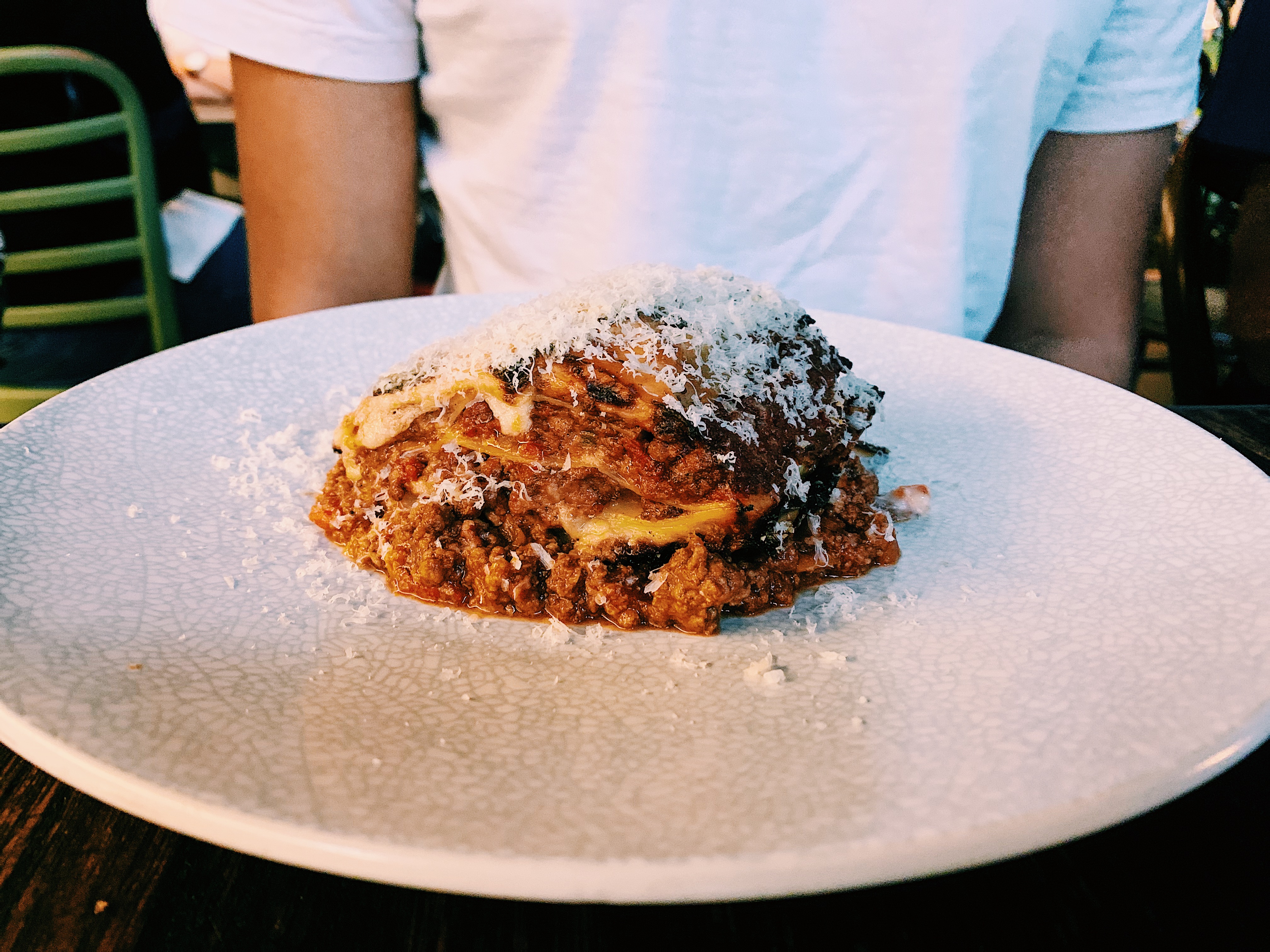 Processed with VSCO with c1 preset