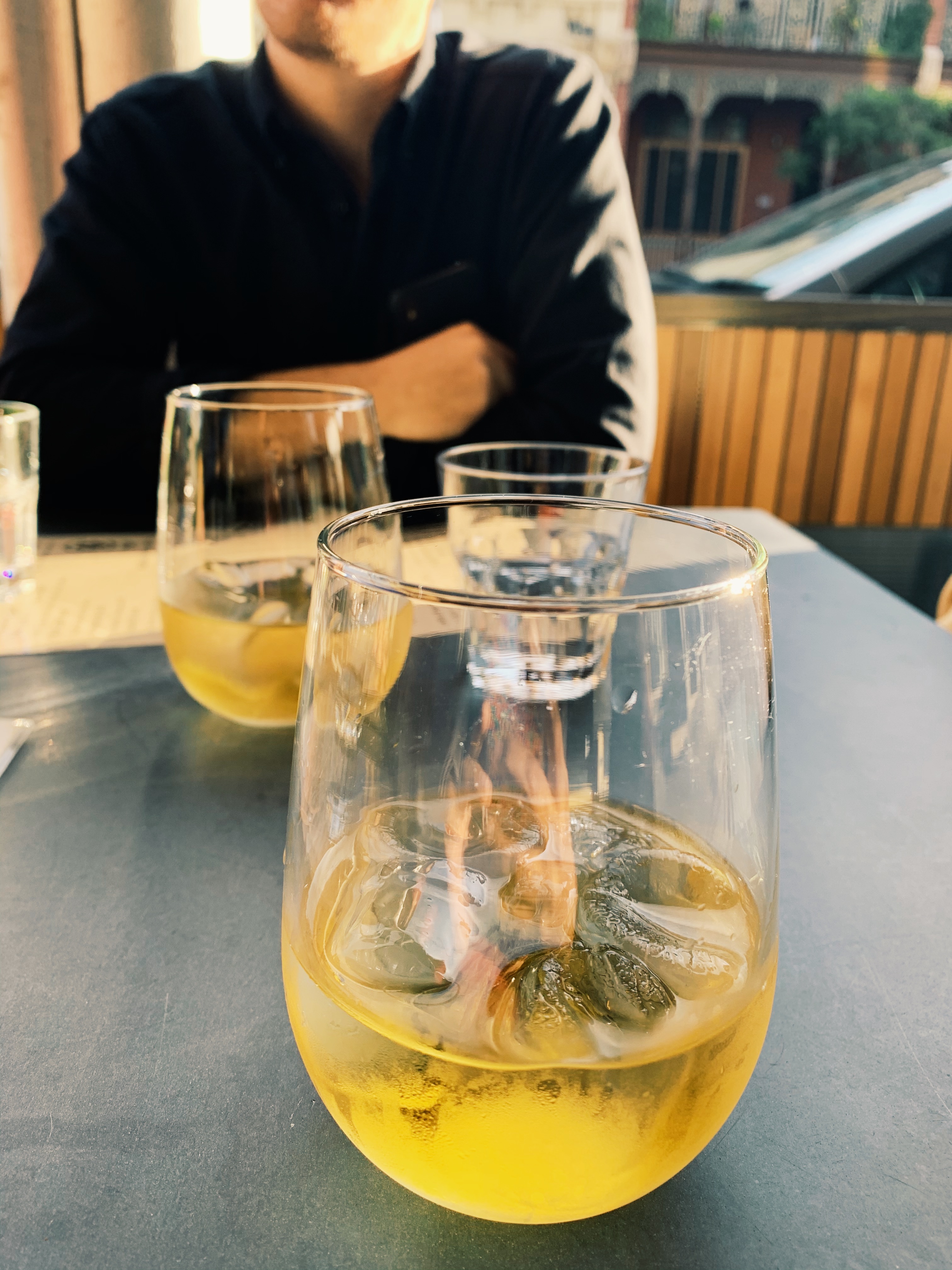 Processed with VSCO with g3 preset