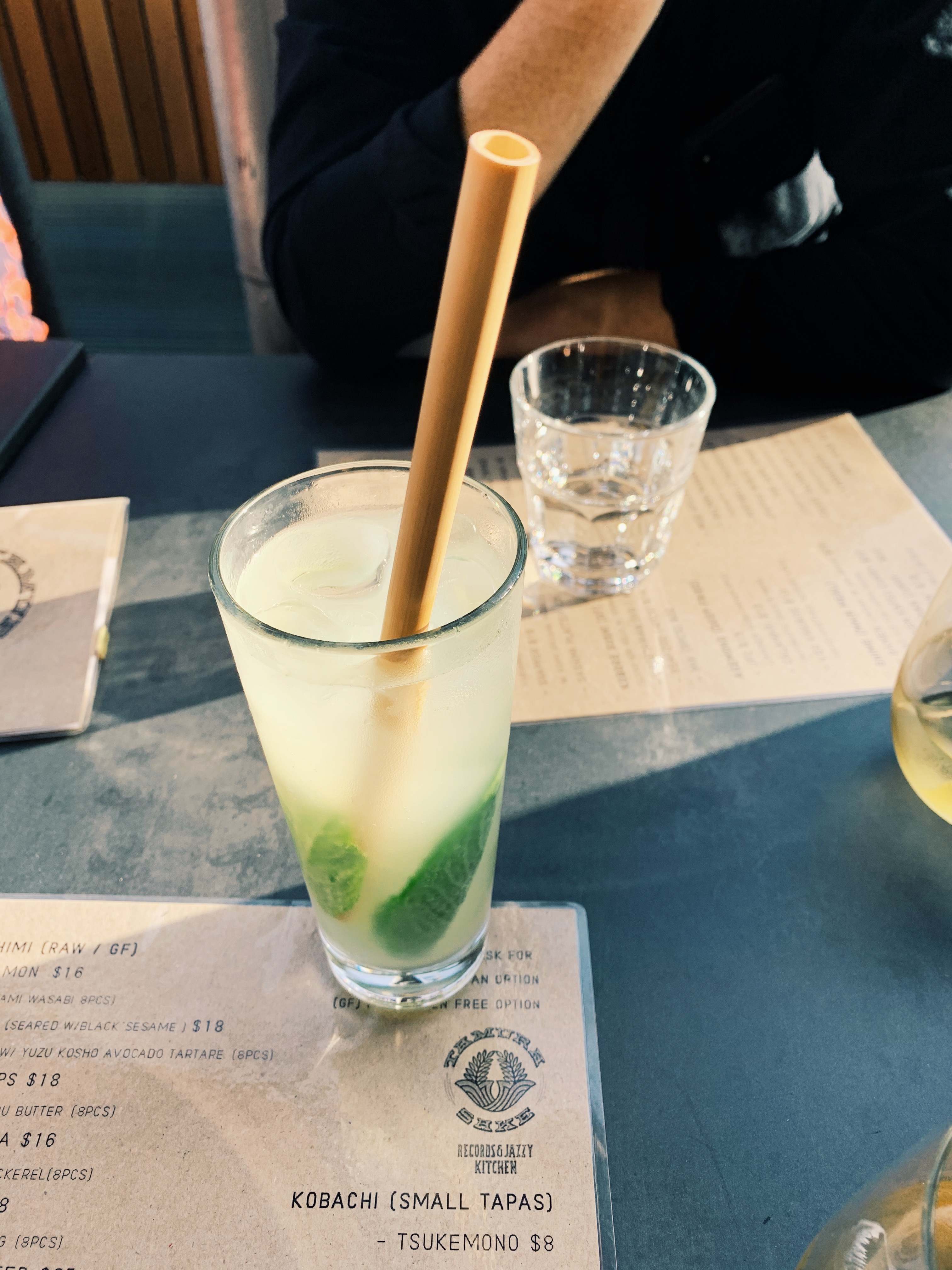 Processed with VSCO with g3 preset