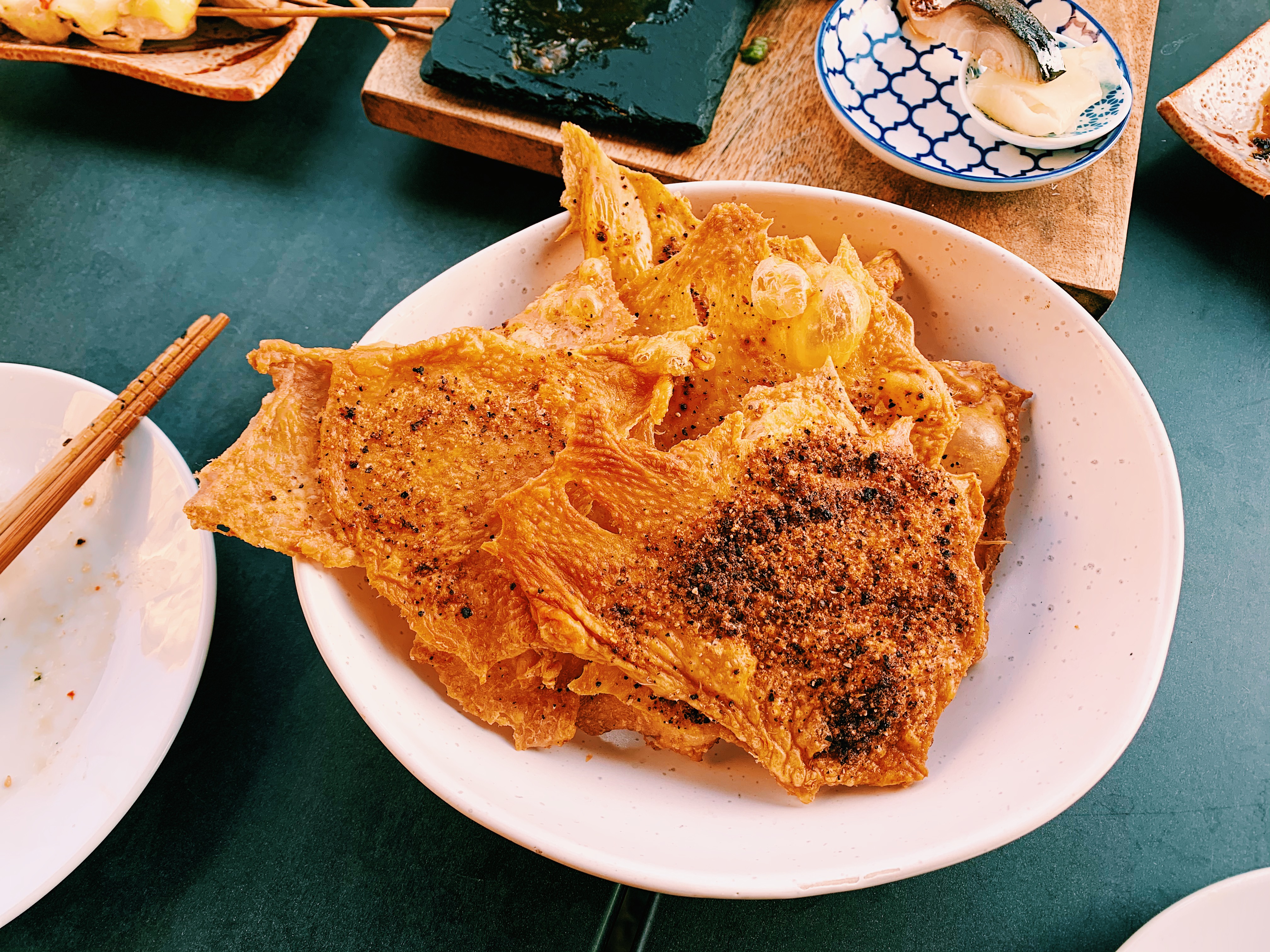 Processed with VSCO with c1 preset