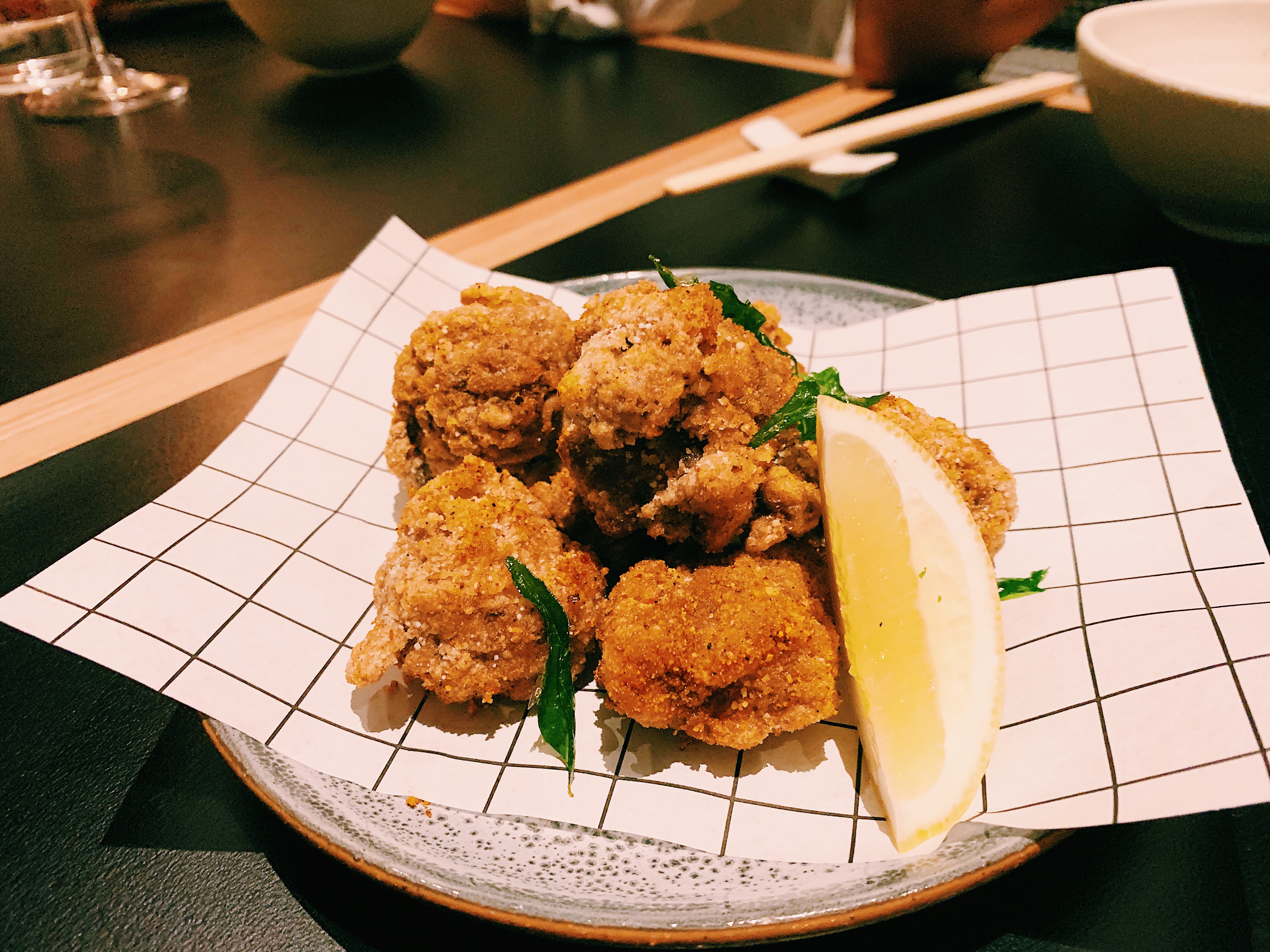 Processed with VSCO with c1 preset