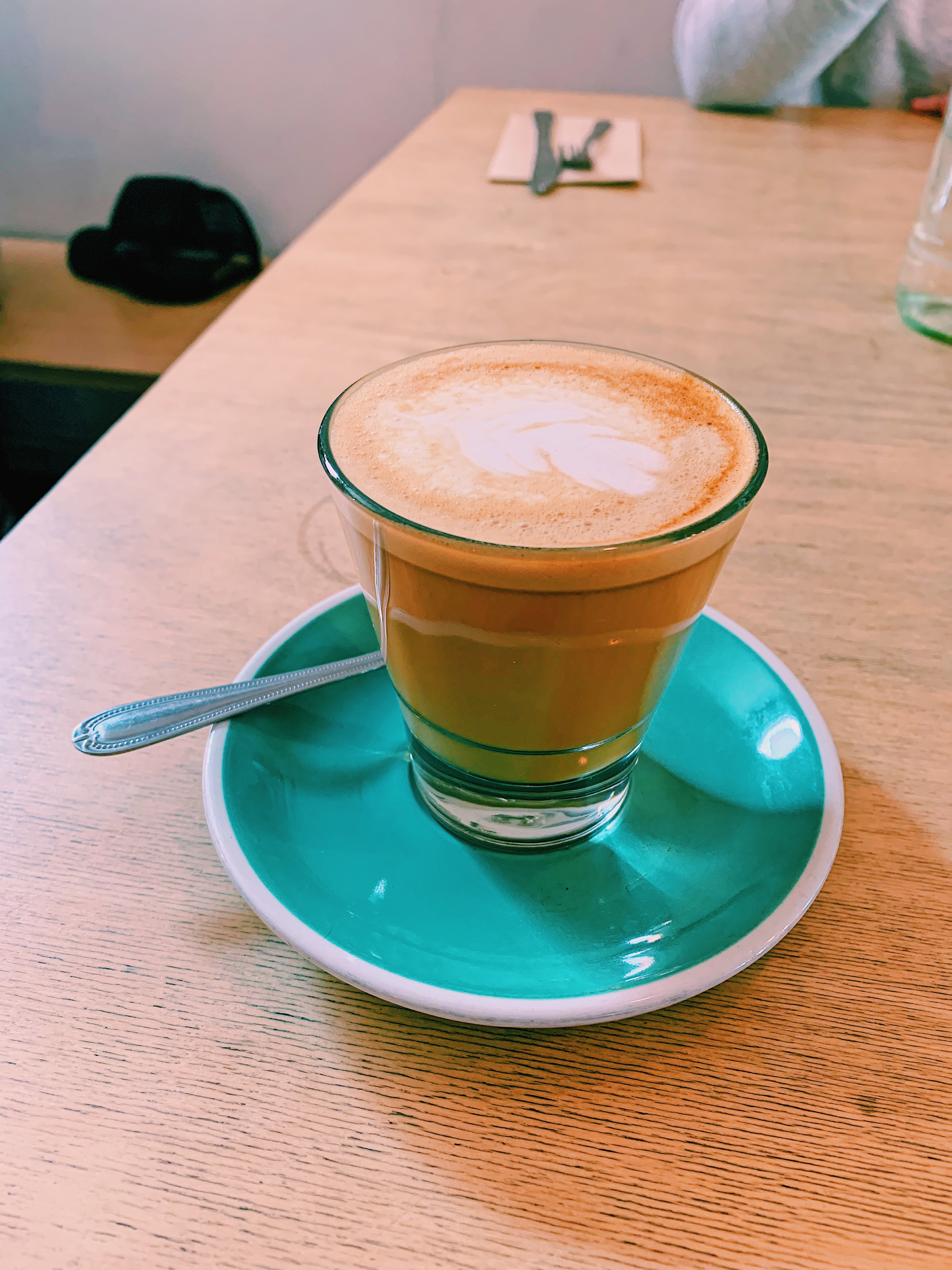 Processed with VSCO with c1 preset