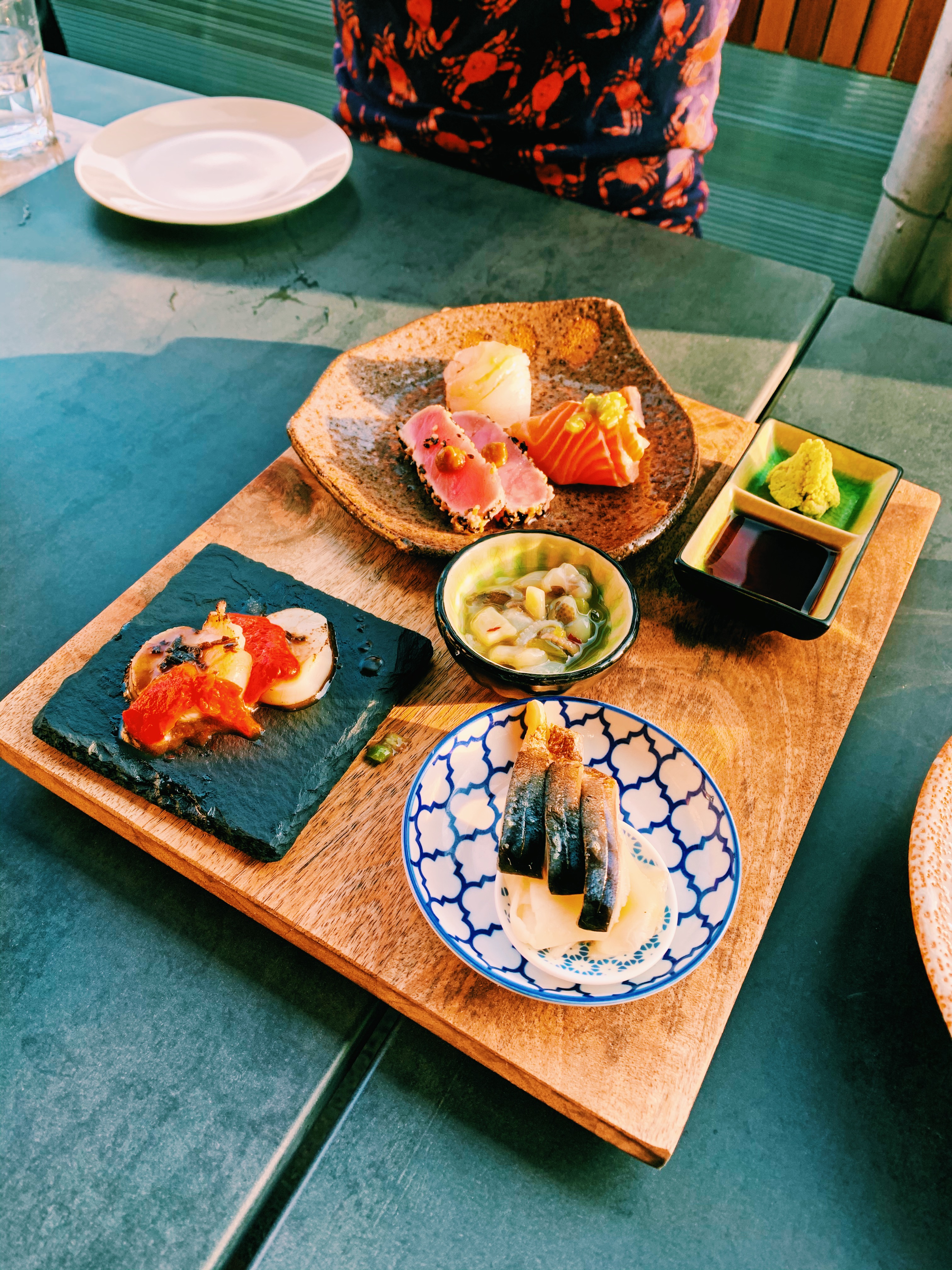 Processed with VSCO with c1 preset