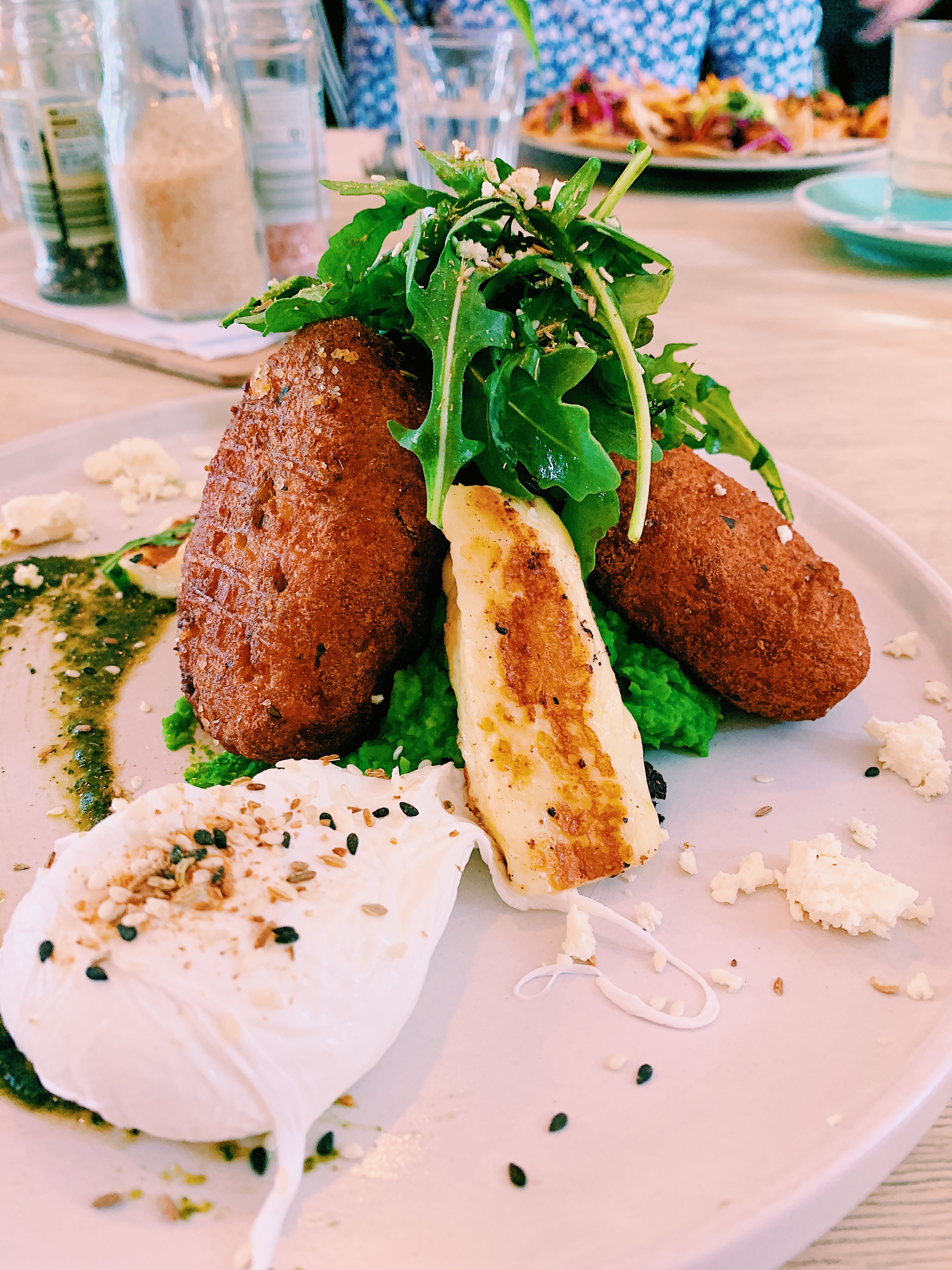 Processed with VSCO with c1 preset