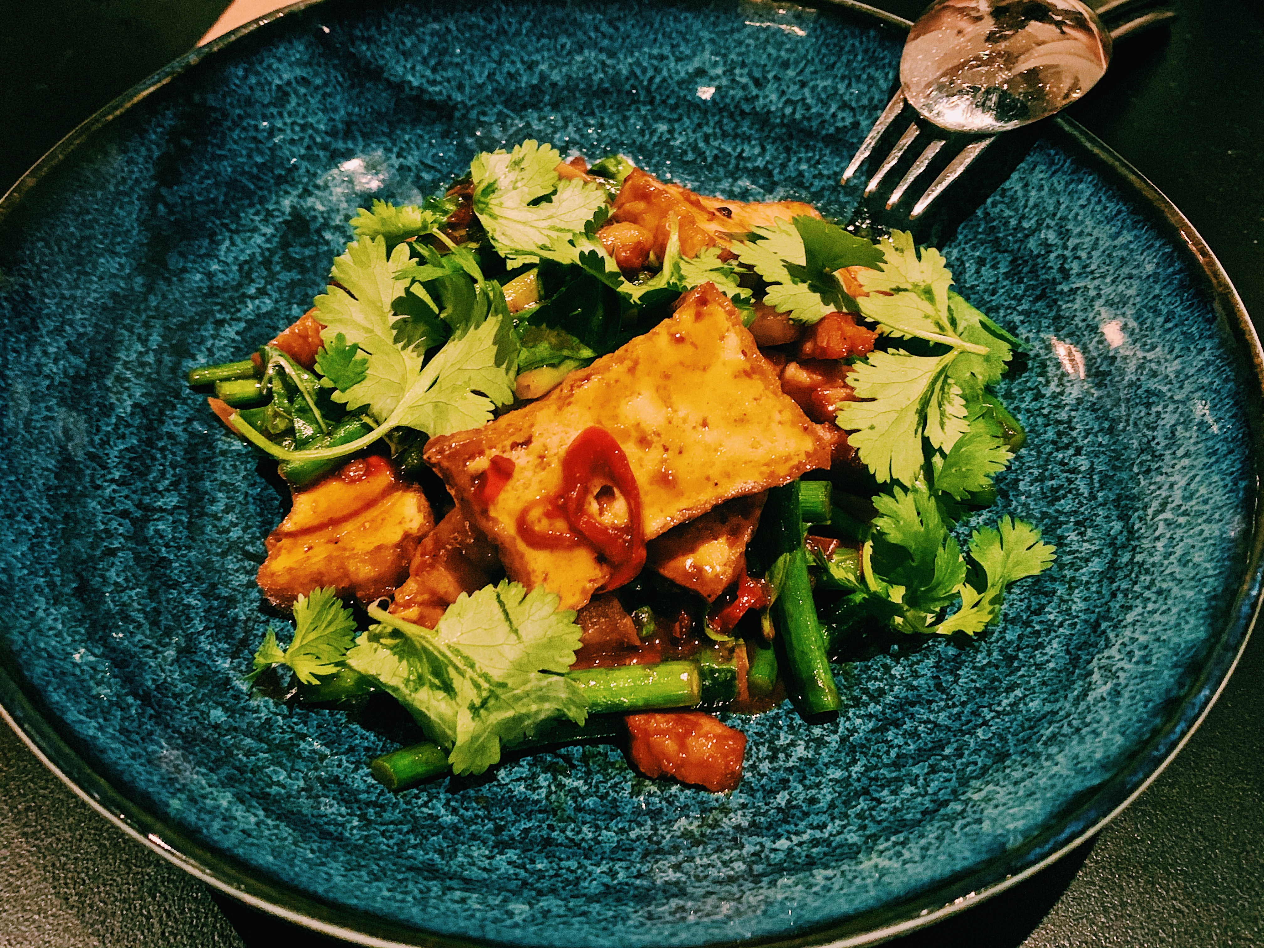 Processed with VSCO with c1 preset