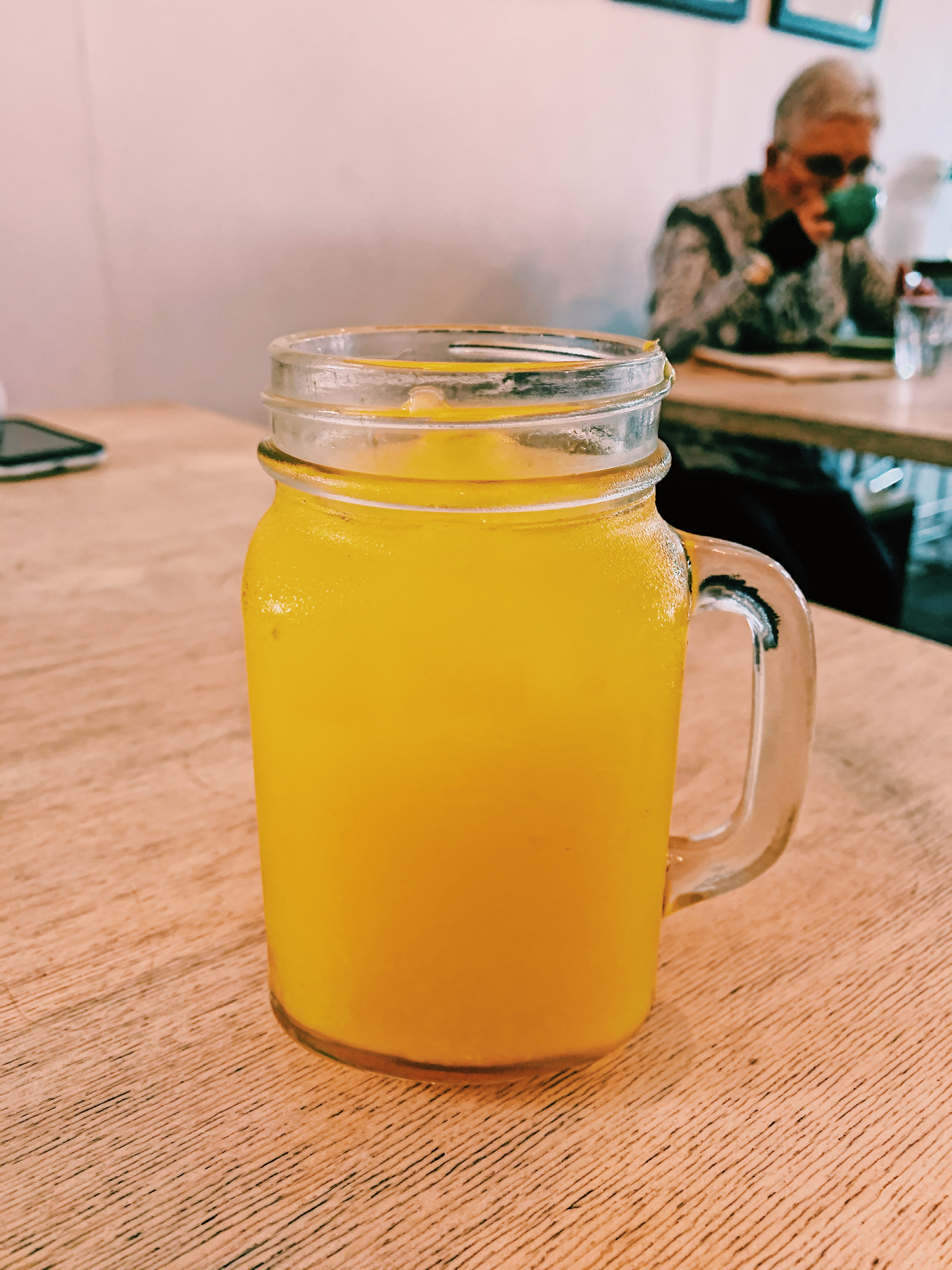 Processed with VSCO with c1 preset