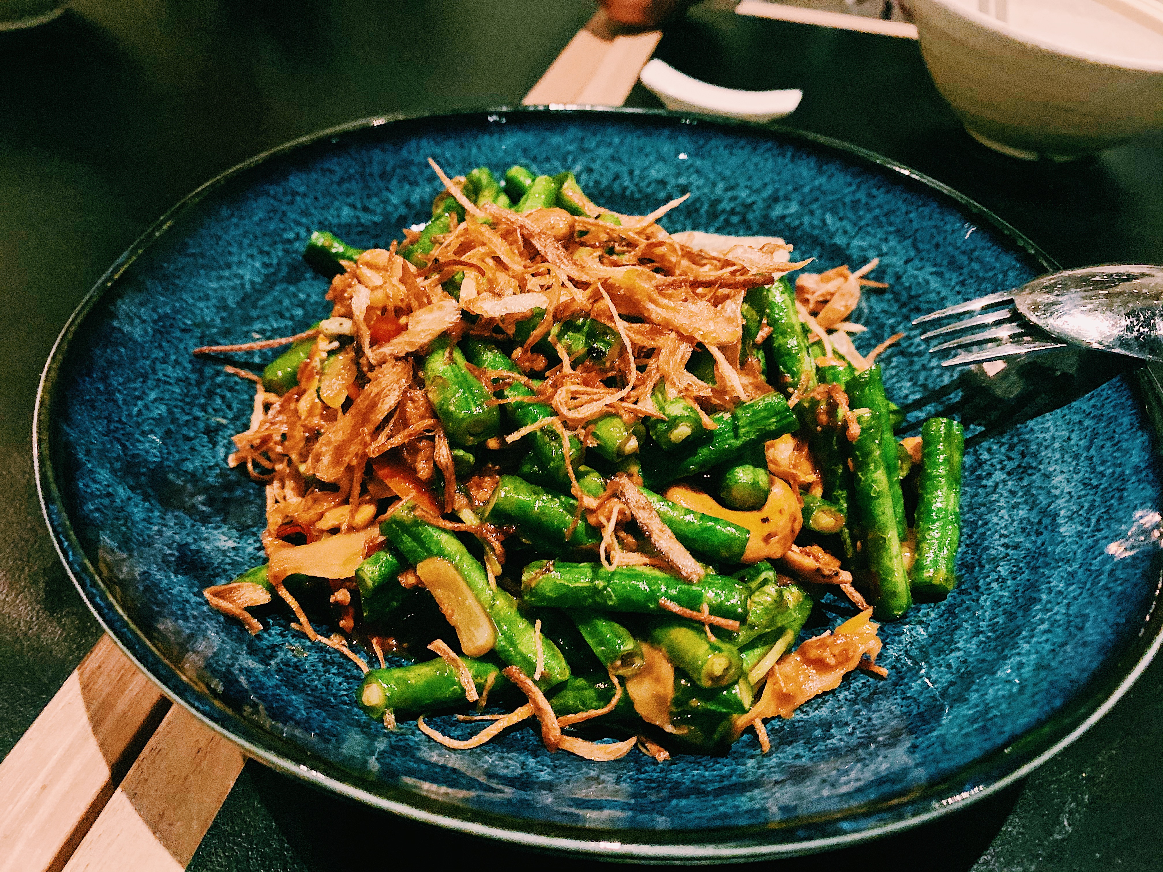 Processed with VSCO with c1 preset