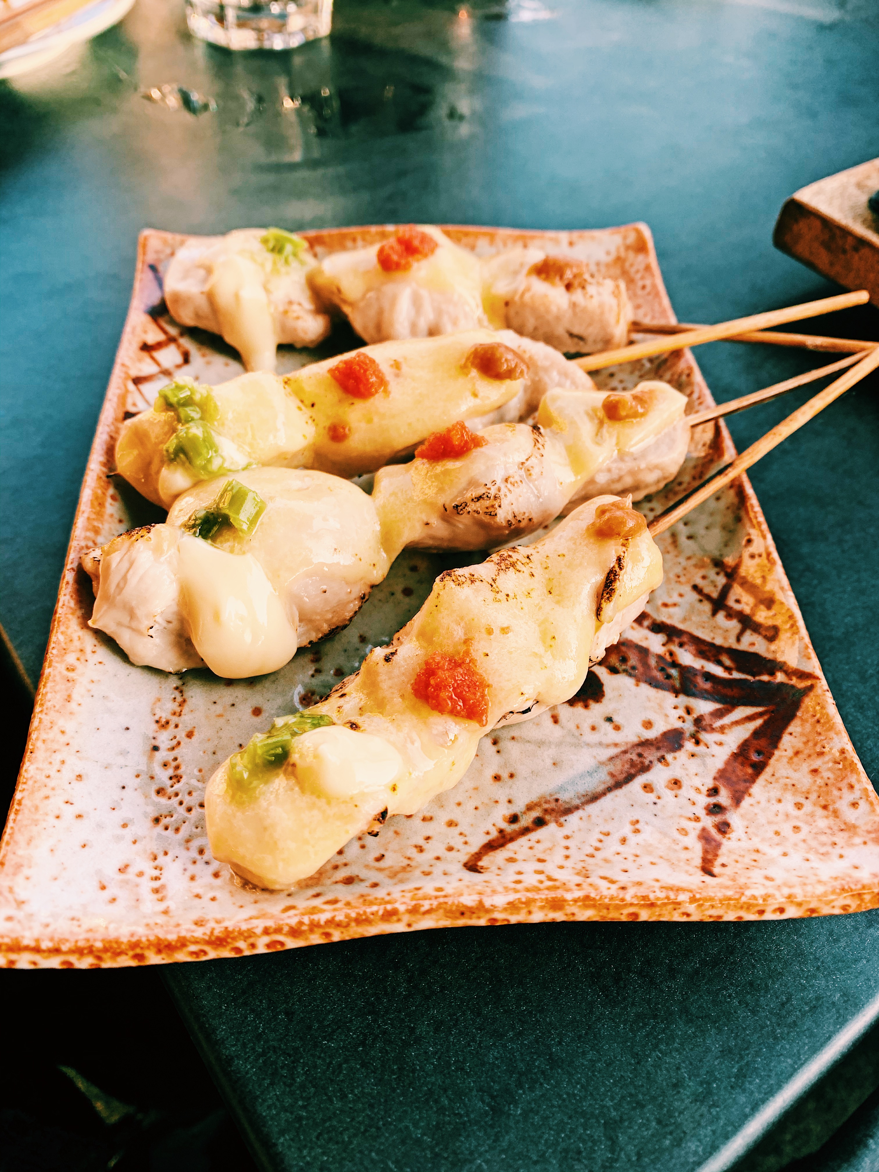 Processed with VSCO with c1 preset