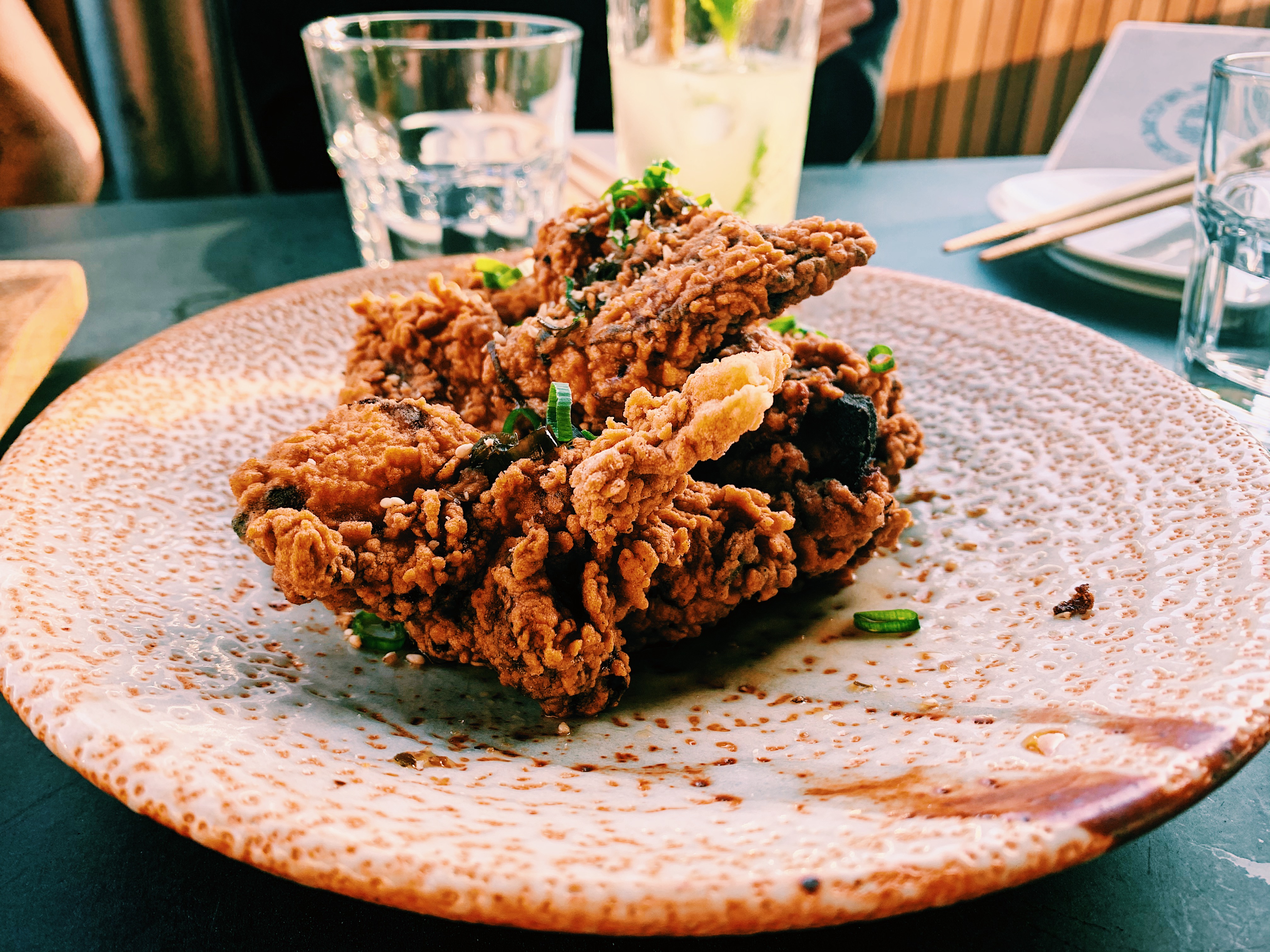 Processed with VSCO with c1 preset