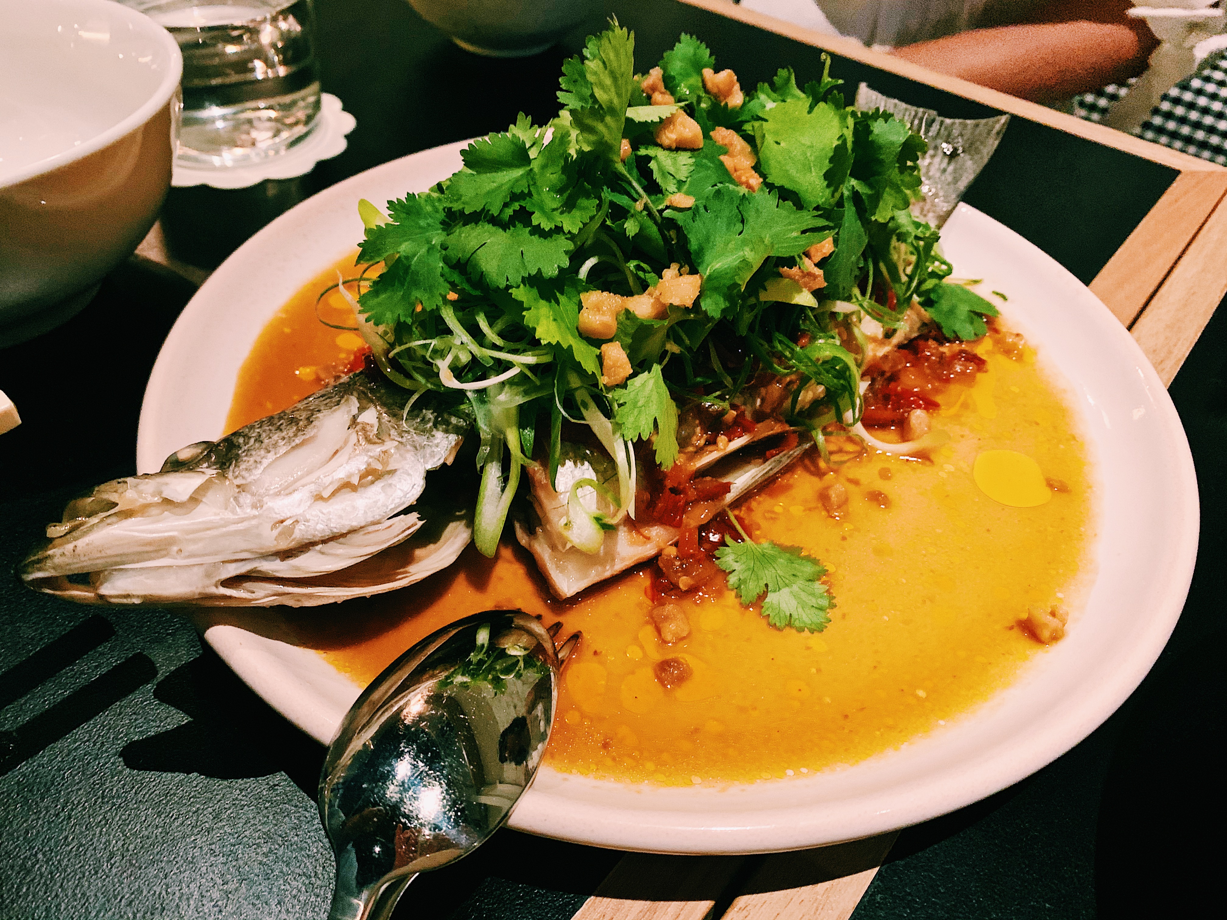 Processed with VSCO with c1 preset