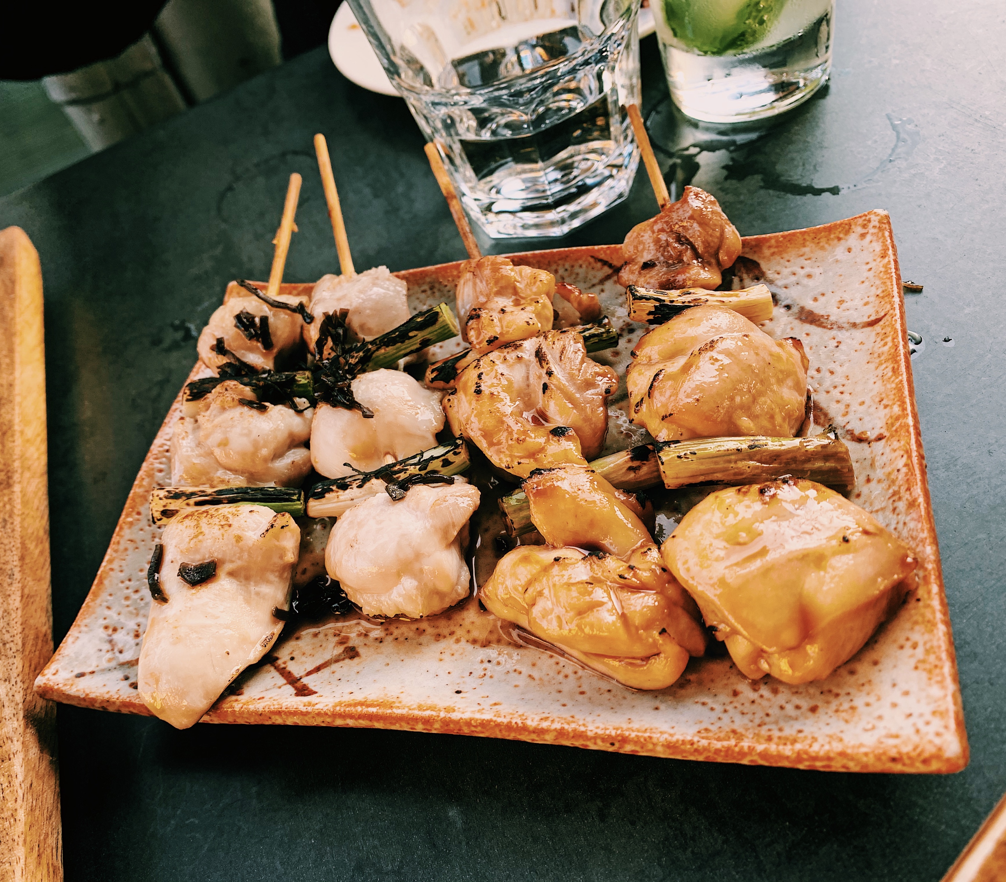 Processed with VSCO with c1 preset