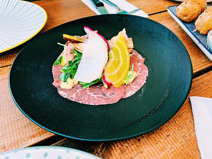 Processed with VSCO with c1 preset