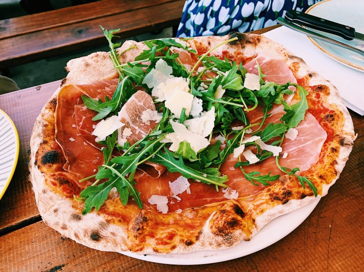 Processed with VSCO with c1 preset