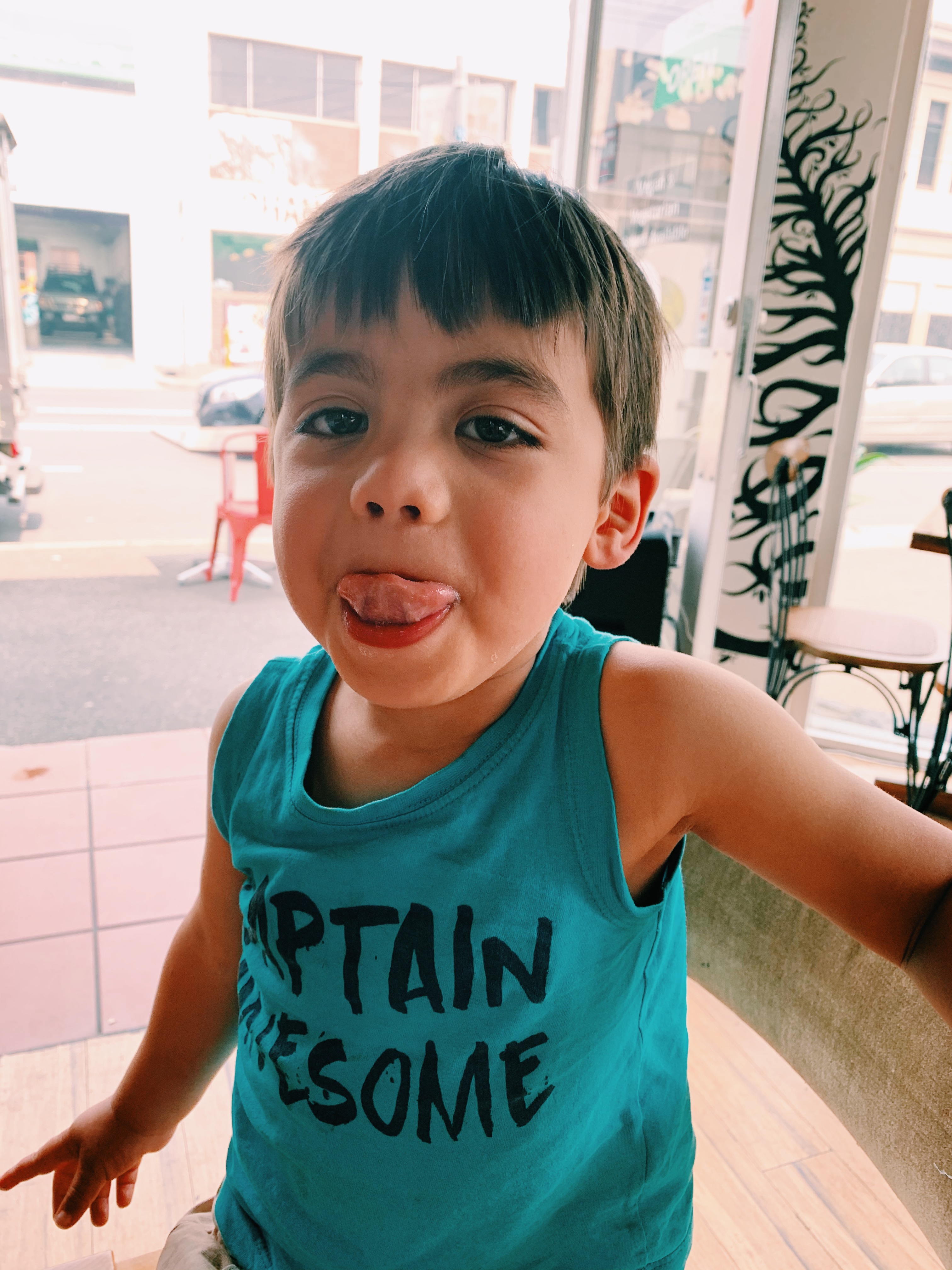 Processed with VSCO with c1 preset