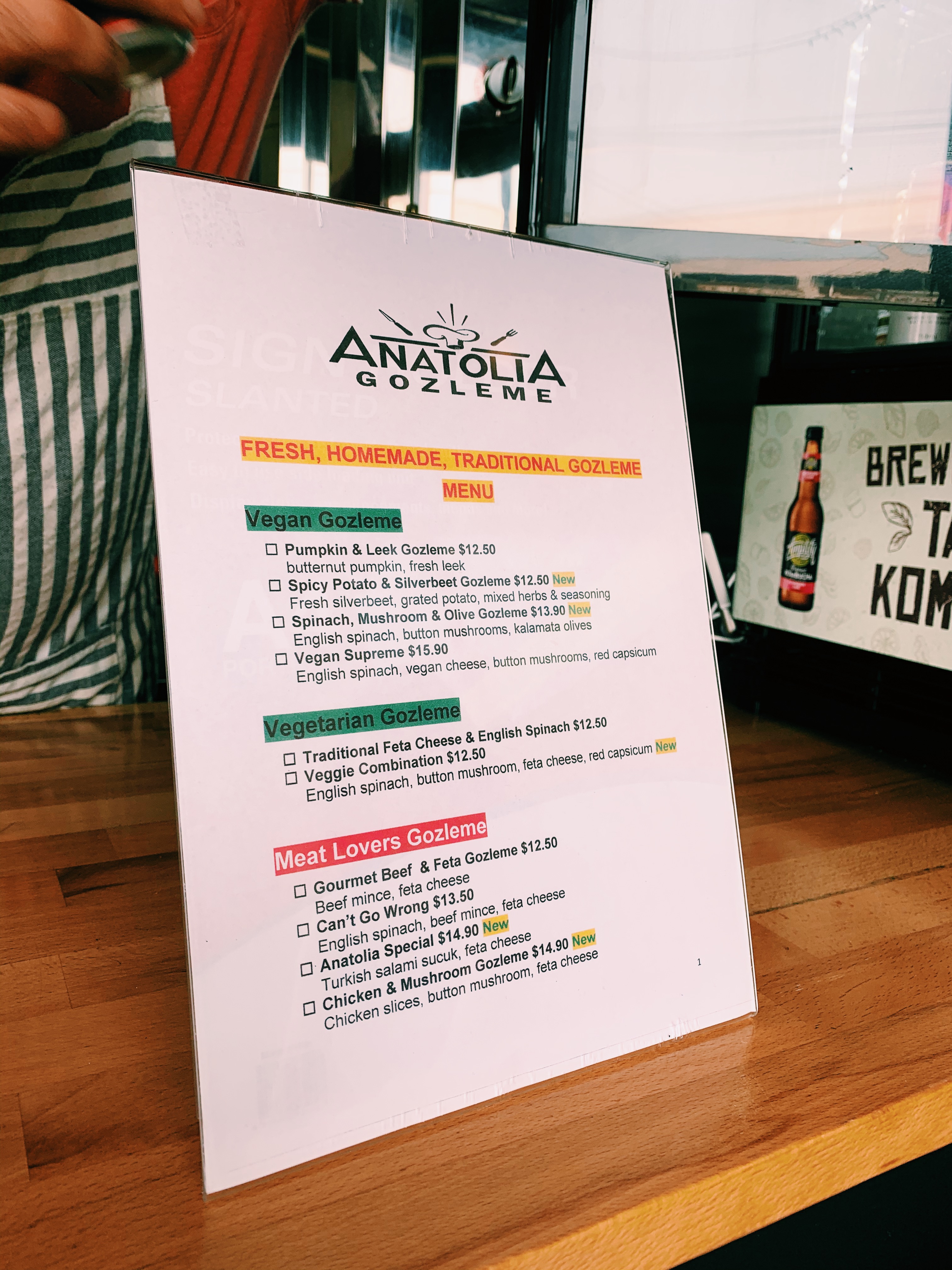 Processed with VSCO with c1 preset