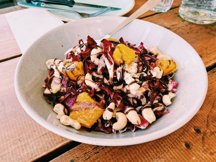 Processed with VSCO with c1 preset