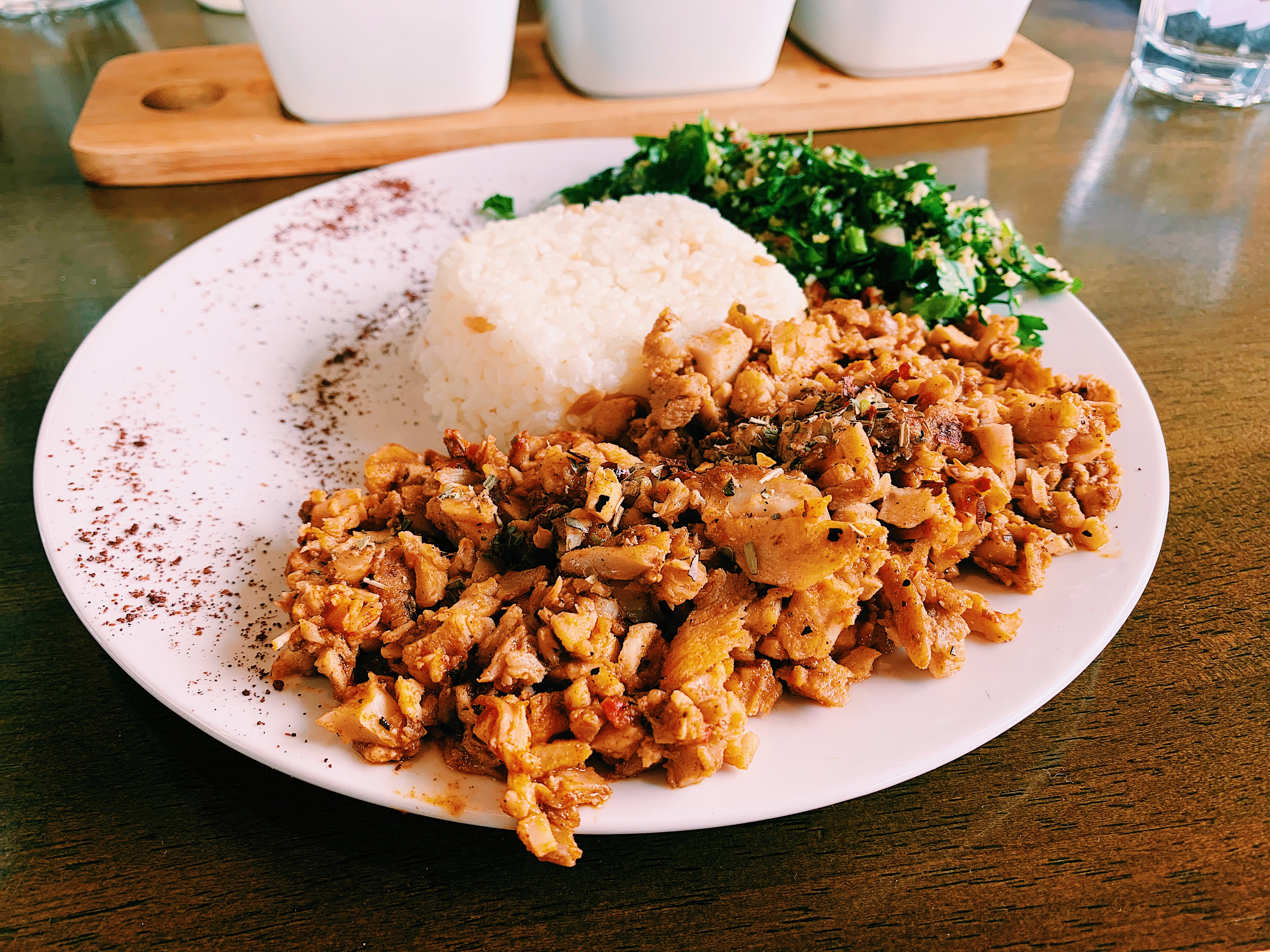 Processed with VSCO with c1 preset