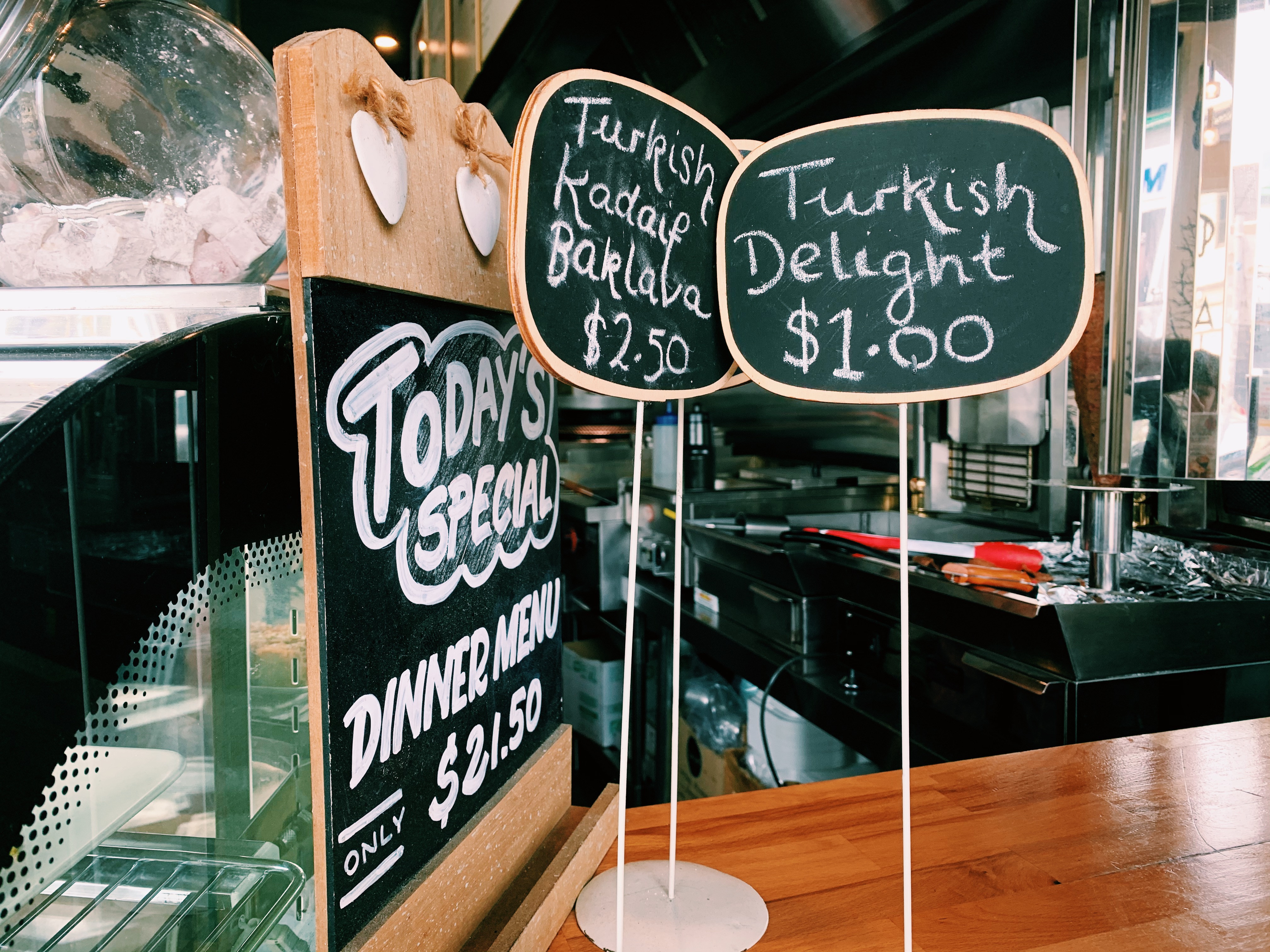 Processed with VSCO with c1 preset