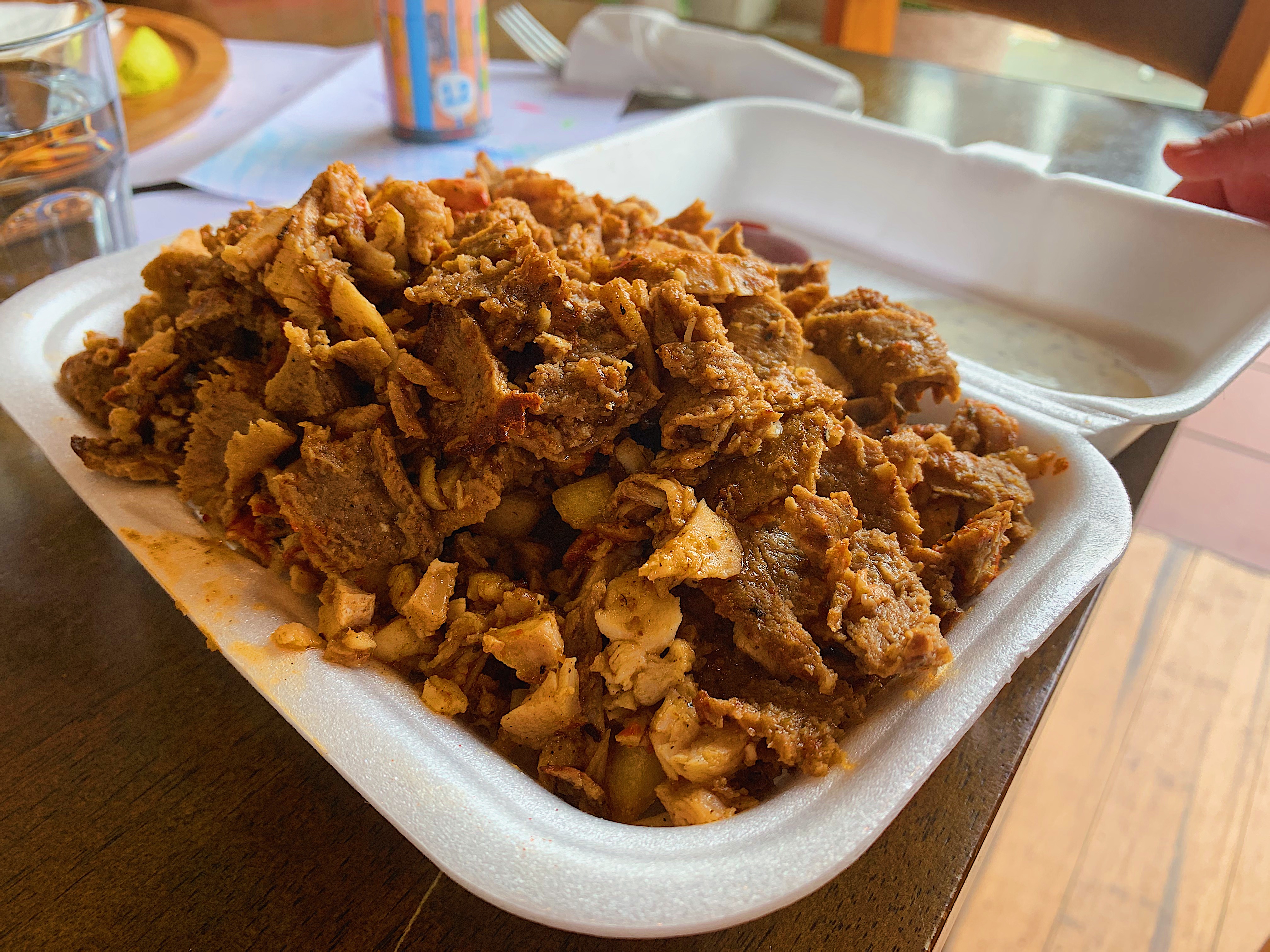 F85A3DE3-101A-406A-A66E-081E390D3ADA