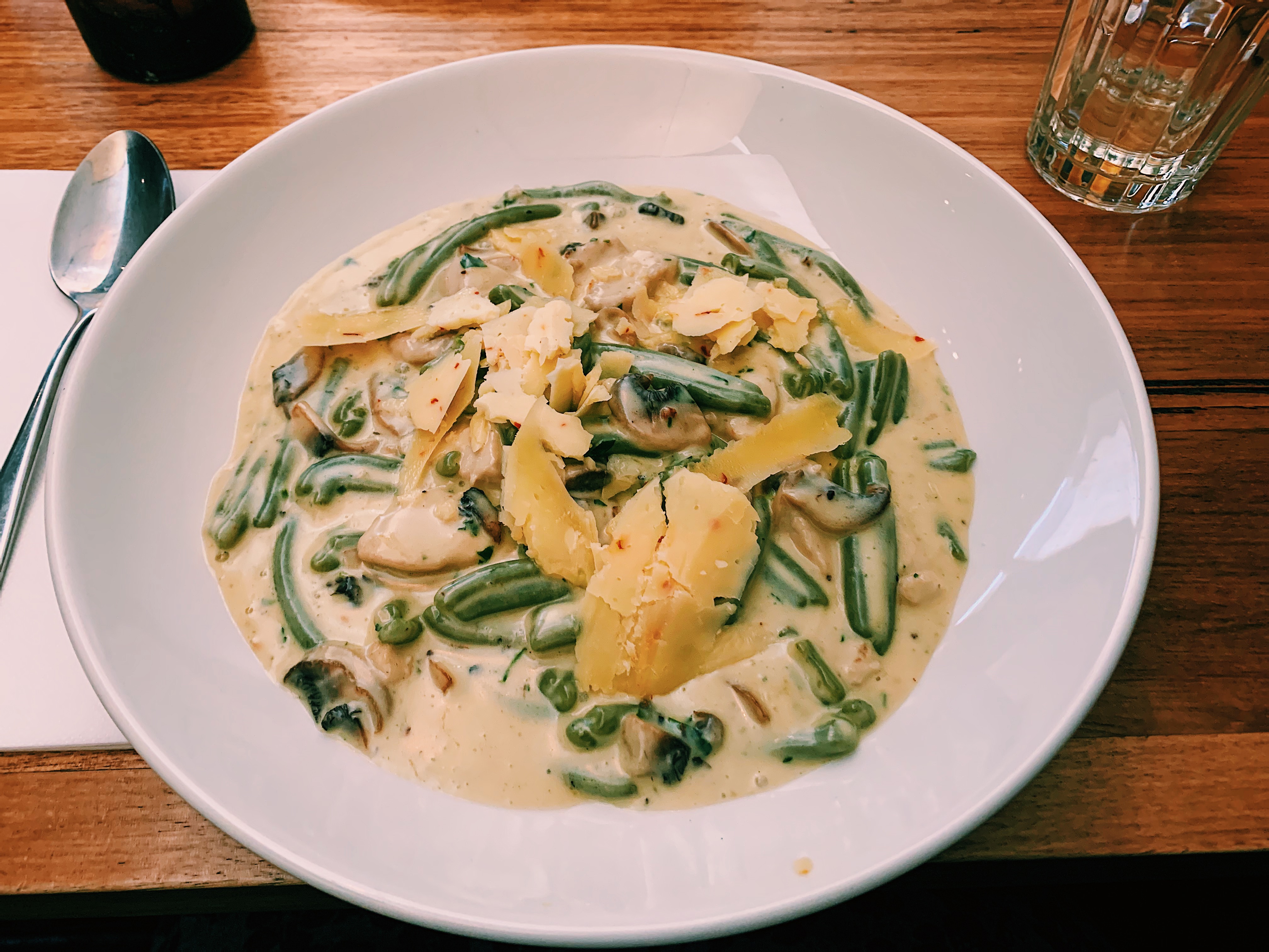 Processed with VSCO with c1 preset