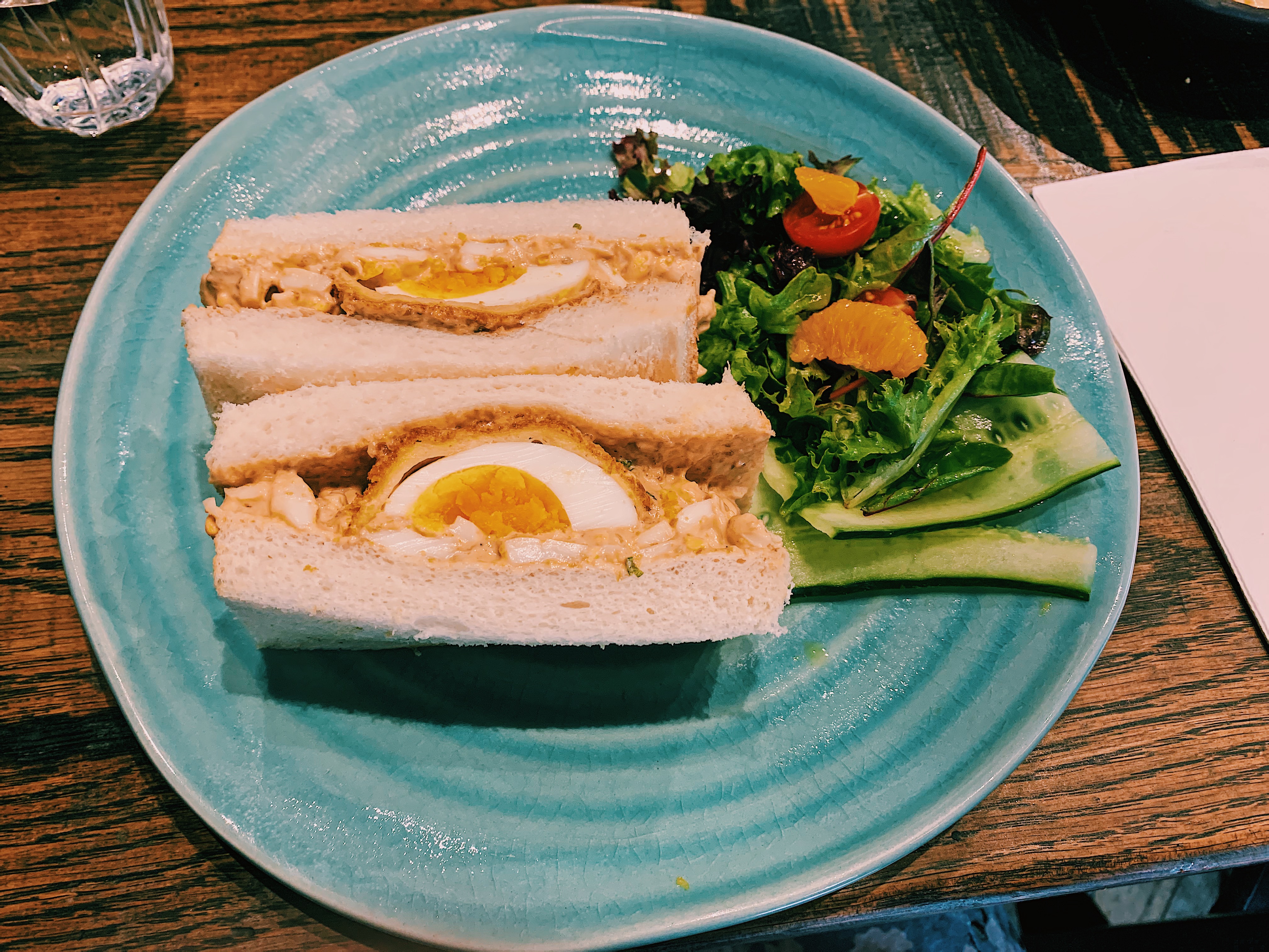 Processed with VSCO with c1 preset