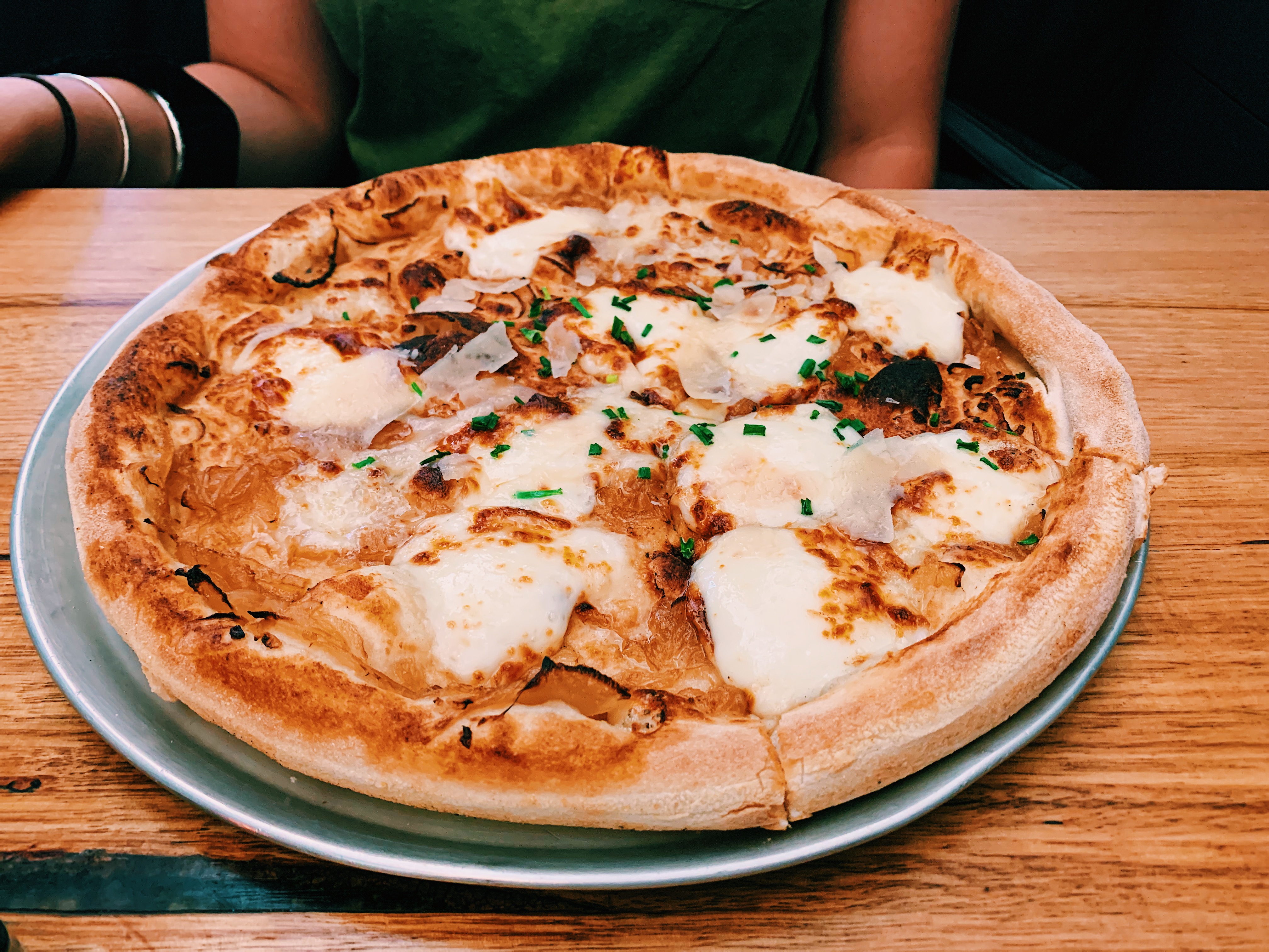 Processed with VSCO with c1 preset