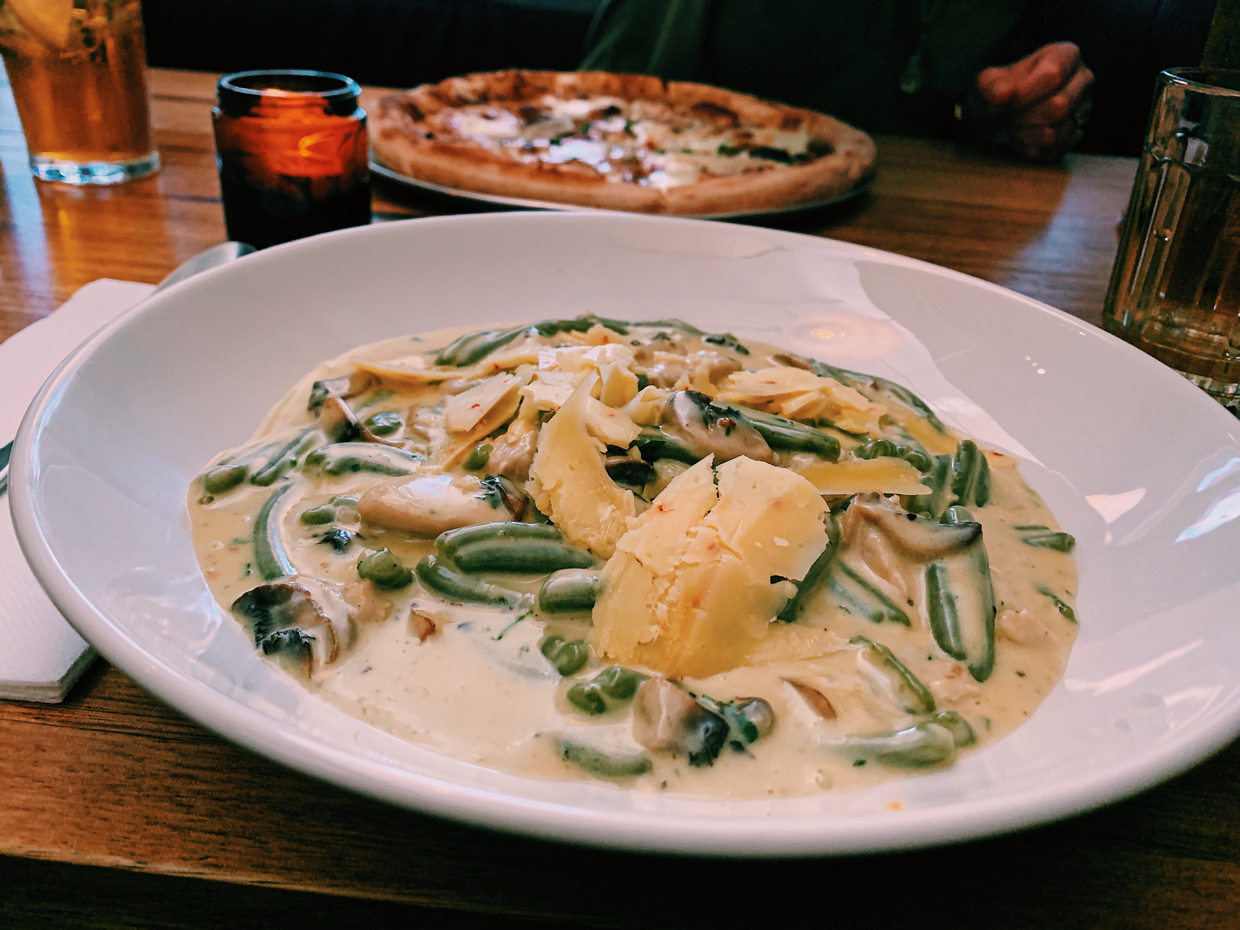 Processed with VSCO with c1 preset