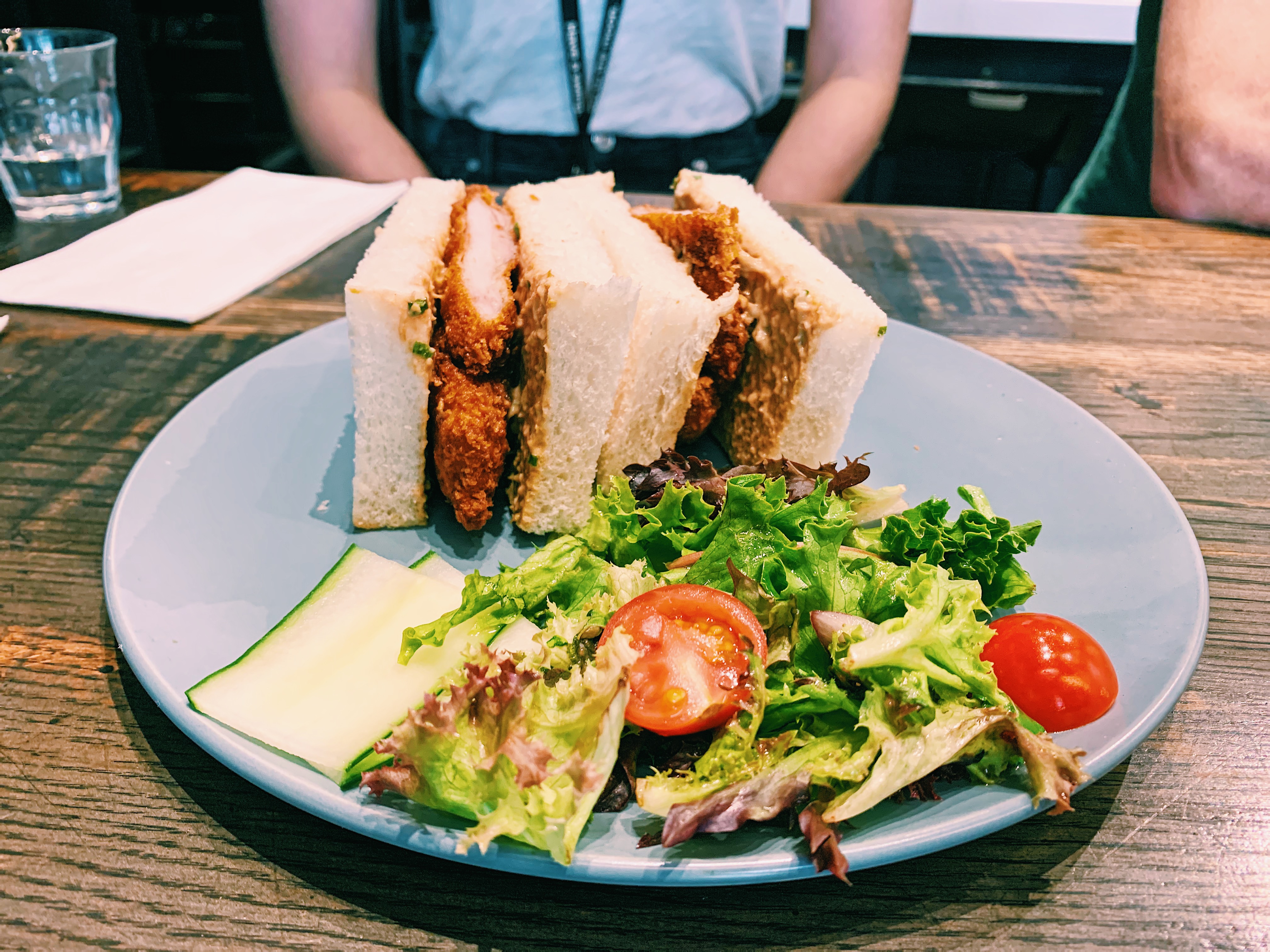 Processed with VSCO with c1 preset