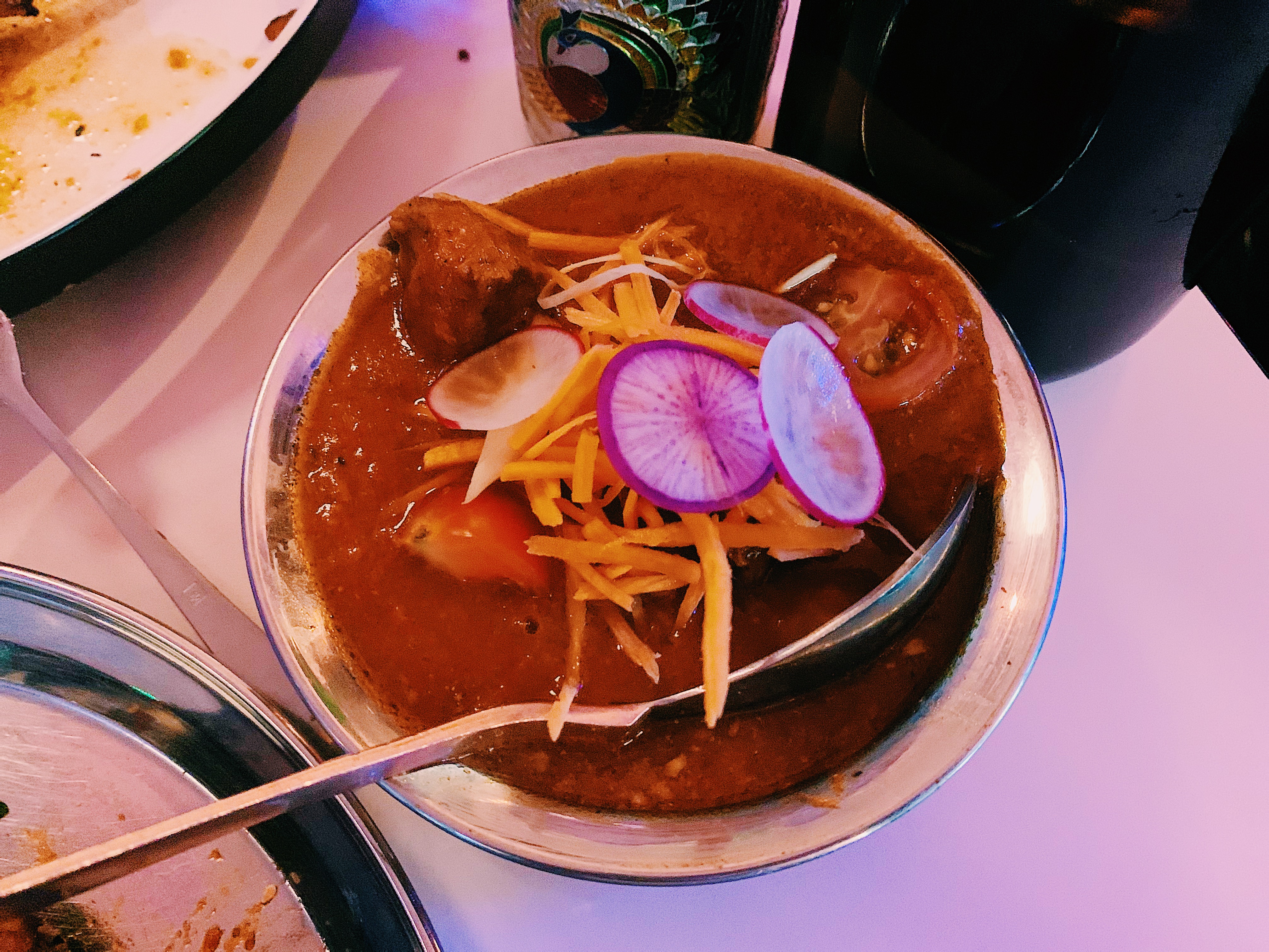 Processed with VSCO with c1 preset