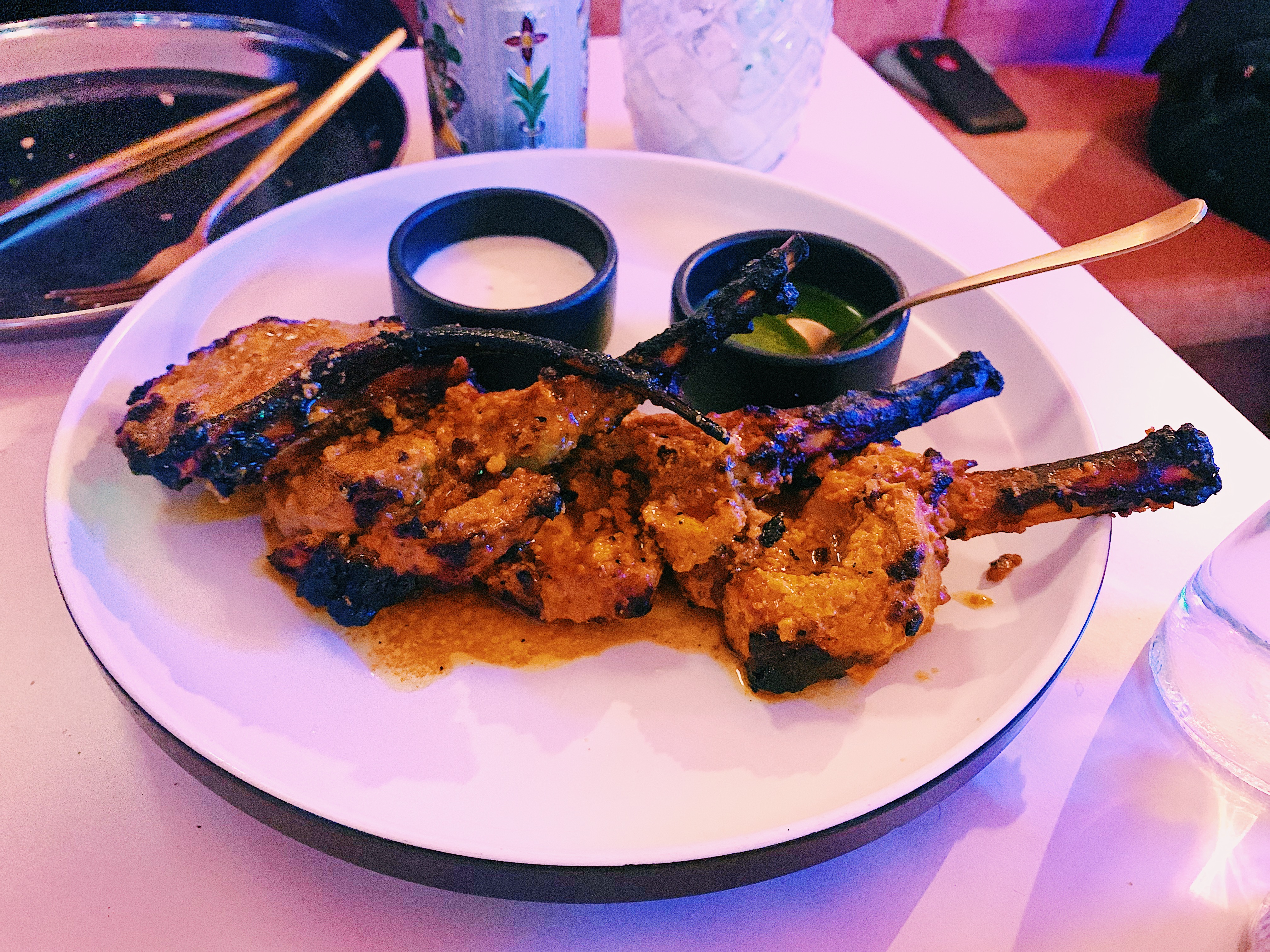 Processed with VSCO with c1 preset