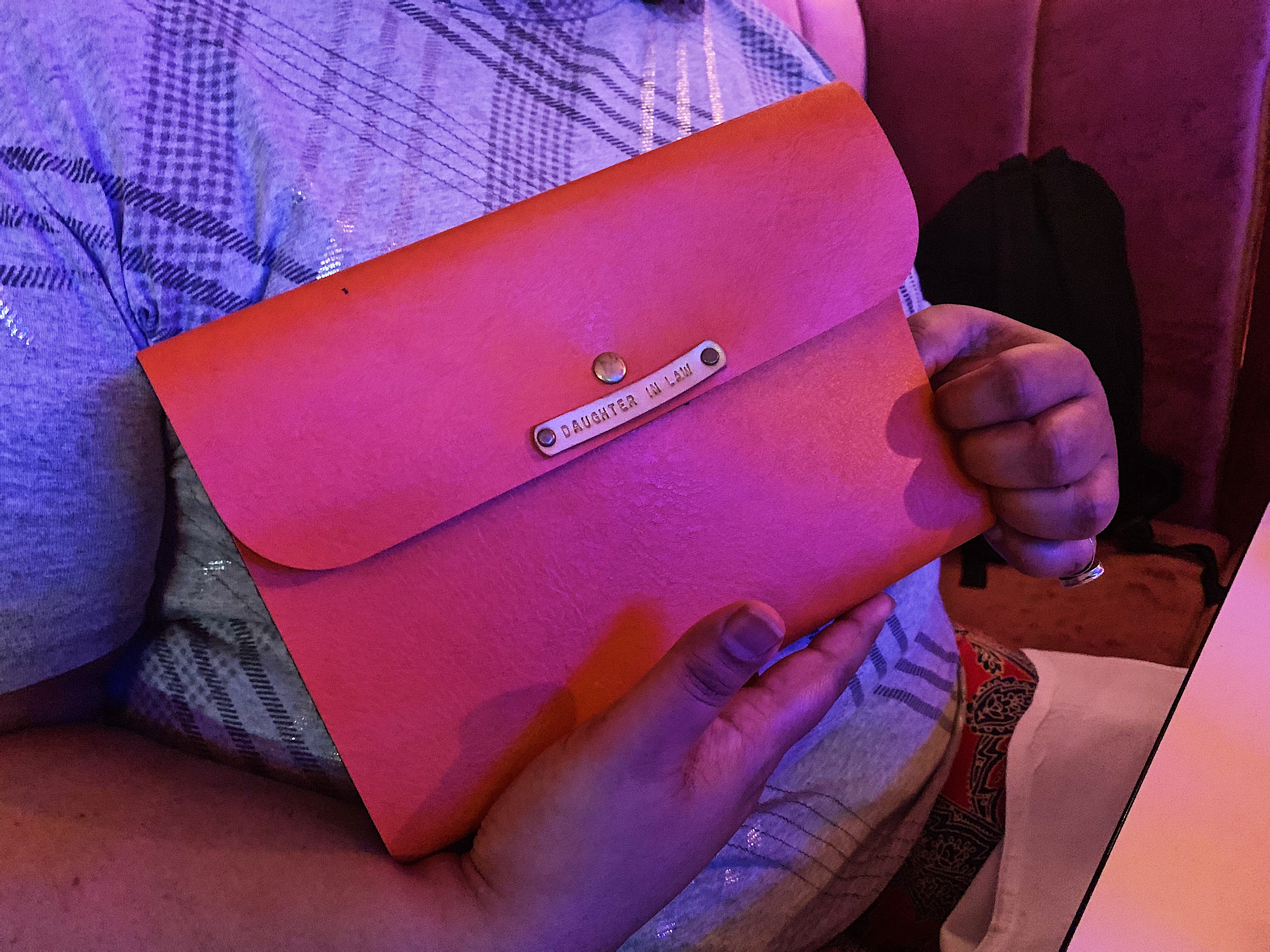 5AD364AB-EA41-4EB7-84E5-DB65DE13255B