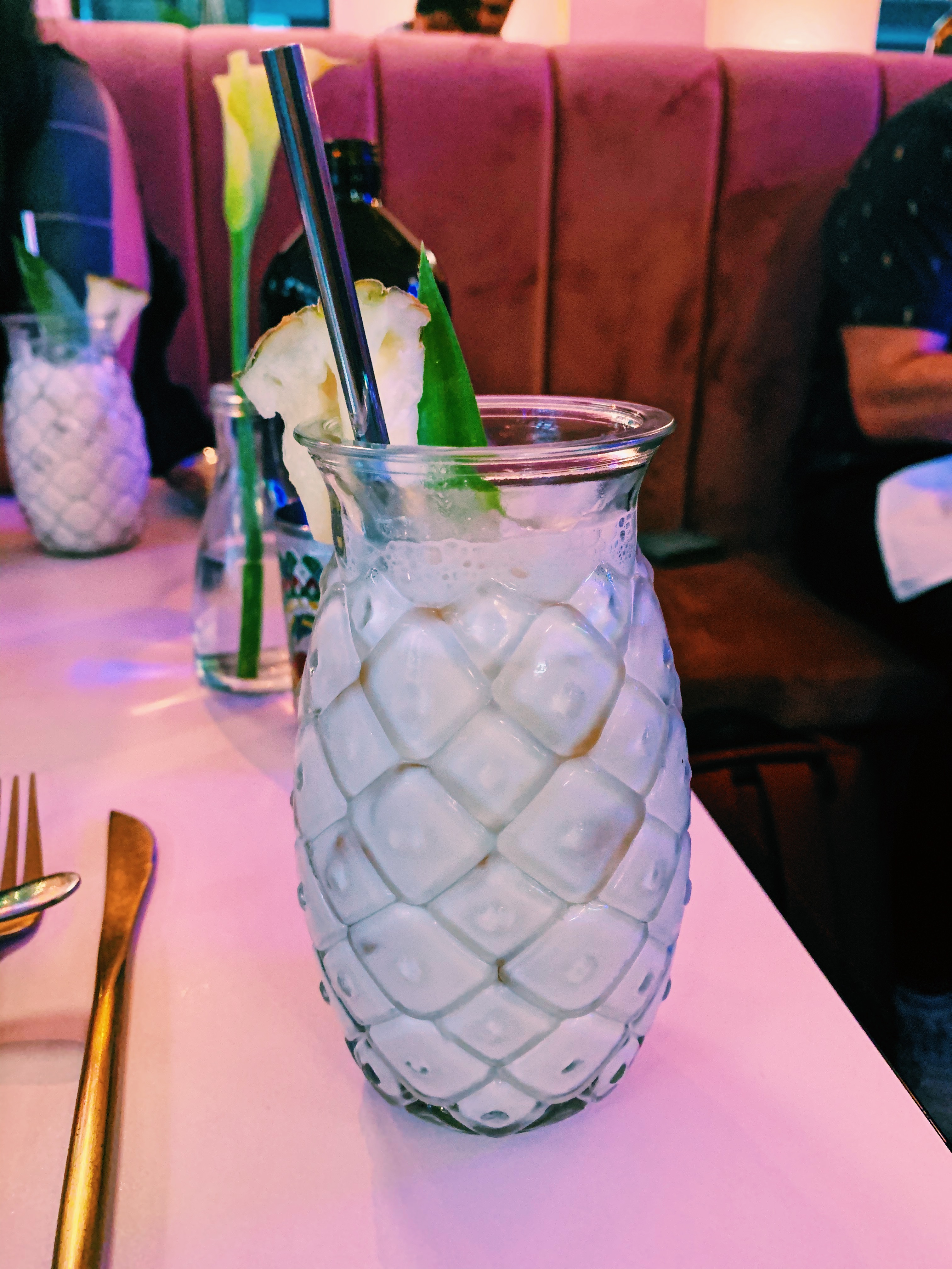 Processed with VSCO with c1 preset