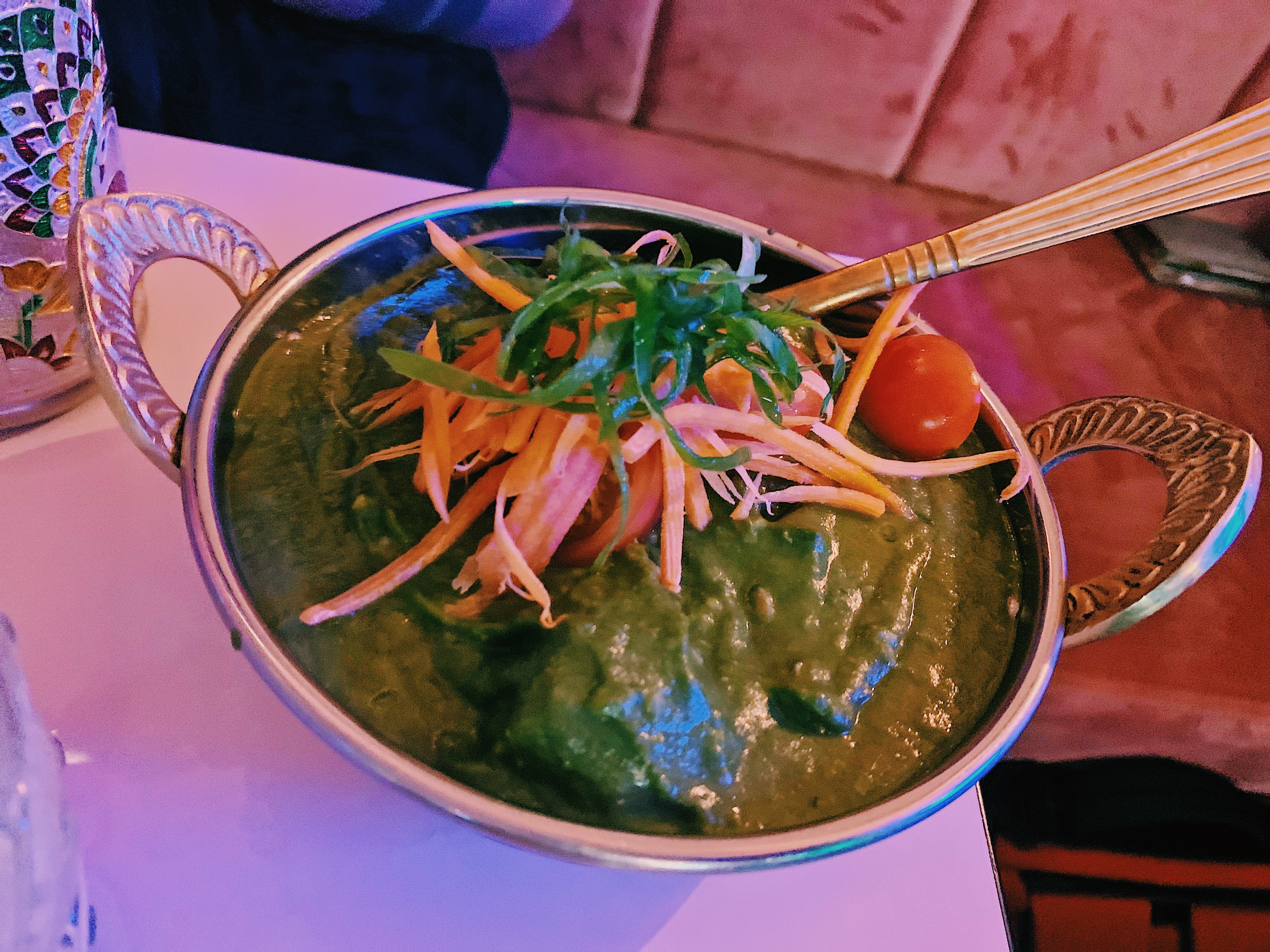 Processed with VSCO with c1 preset