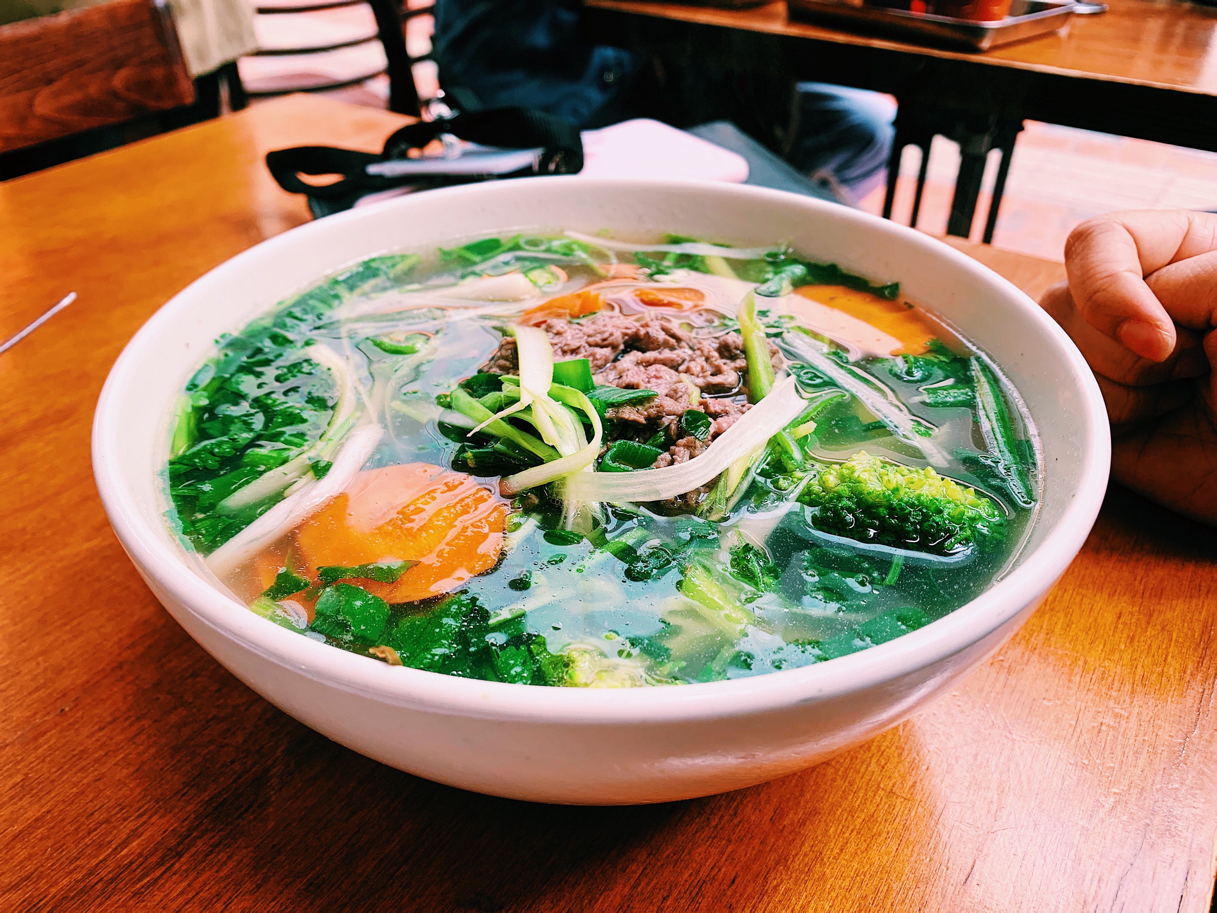 Processed with VSCO with c1 preset