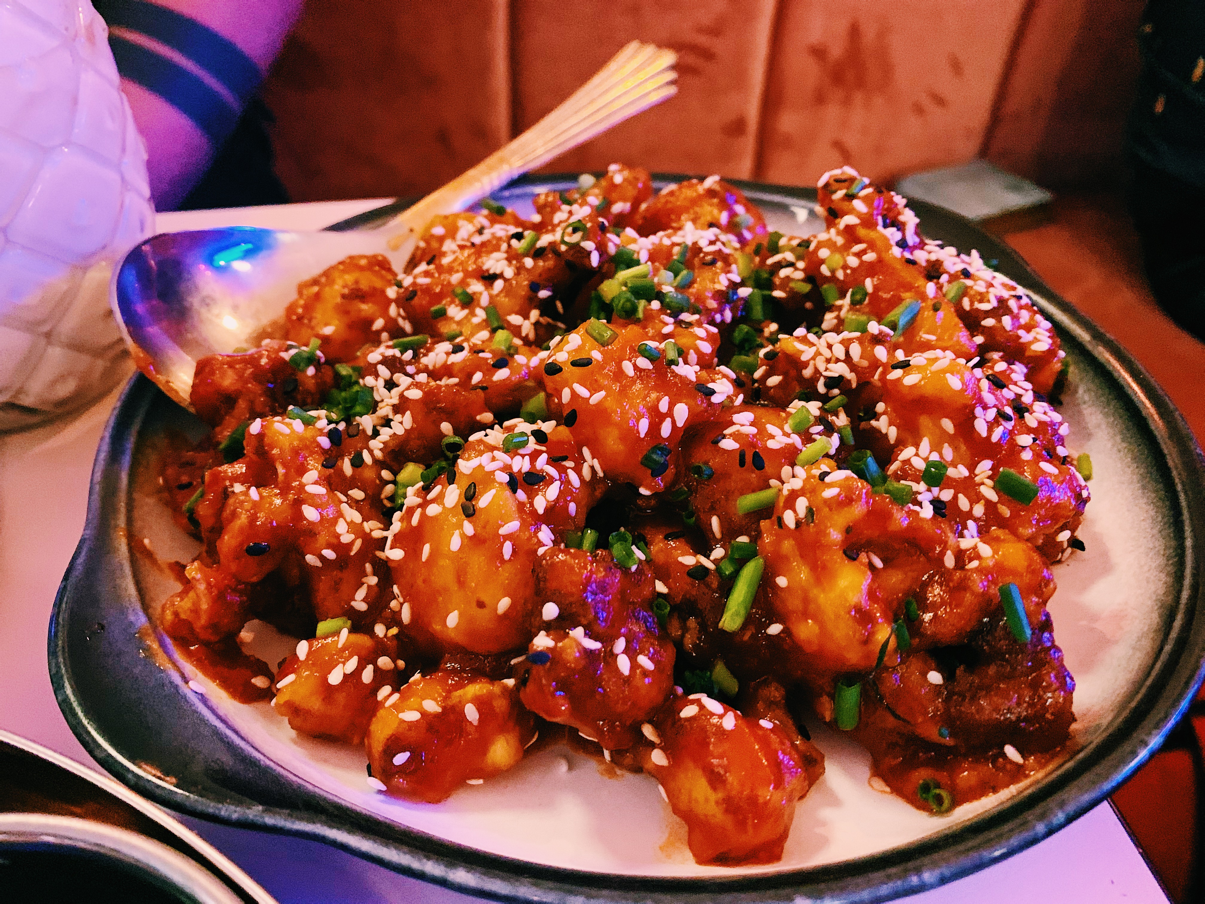 Processed with VSCO with c1 preset