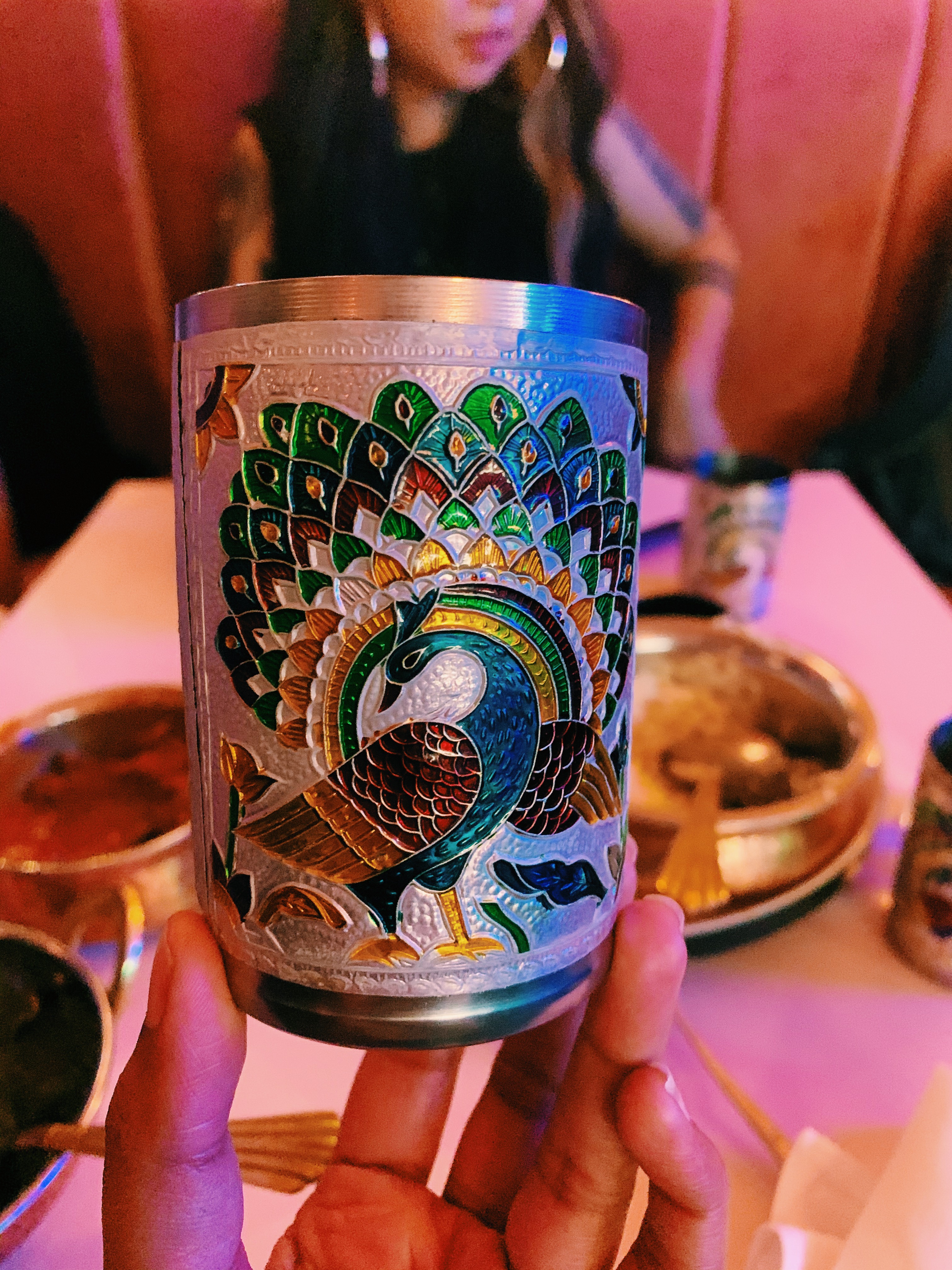 Processed with VSCO with c1 preset