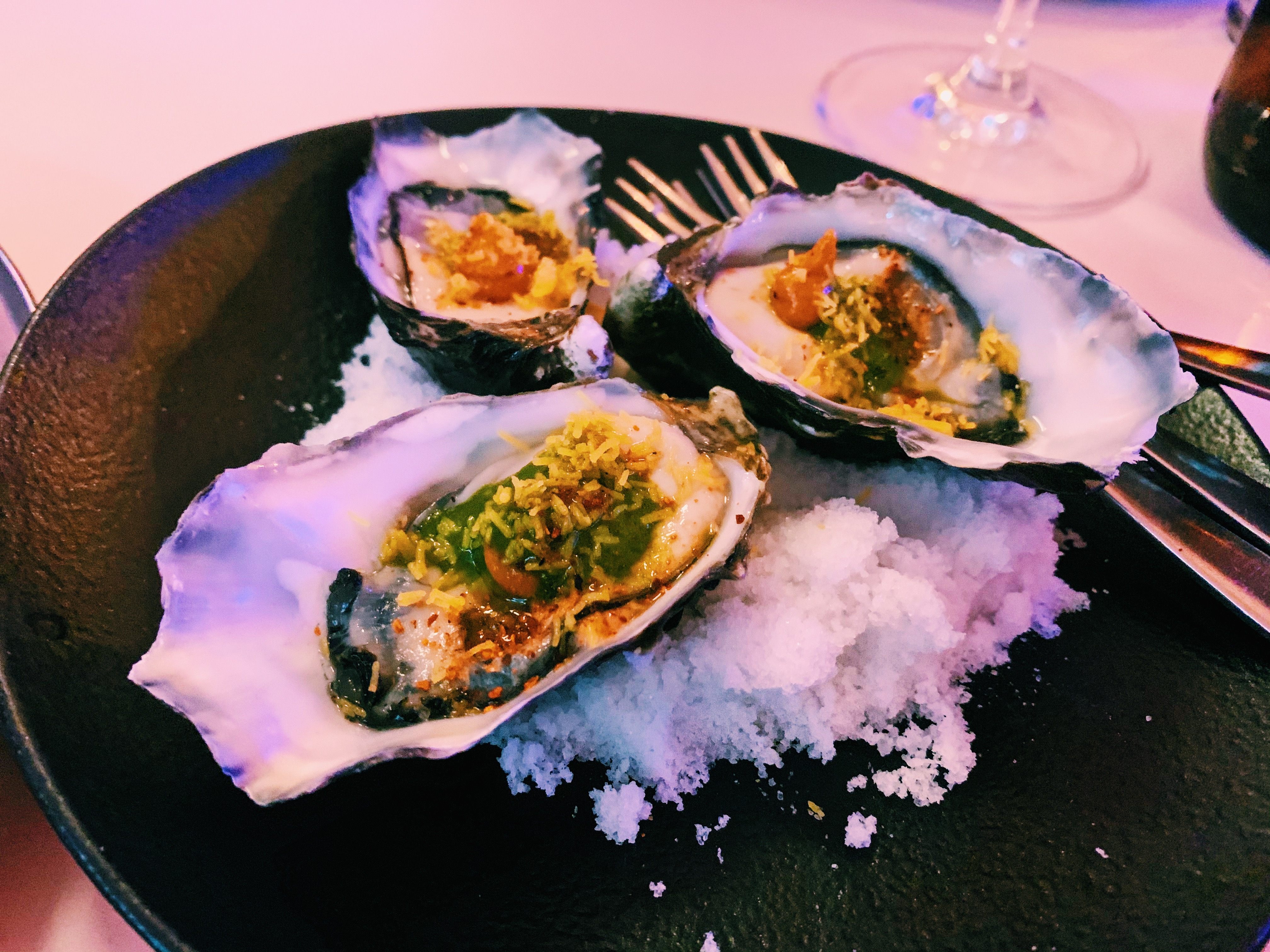 Processed with VSCO with c1 preset