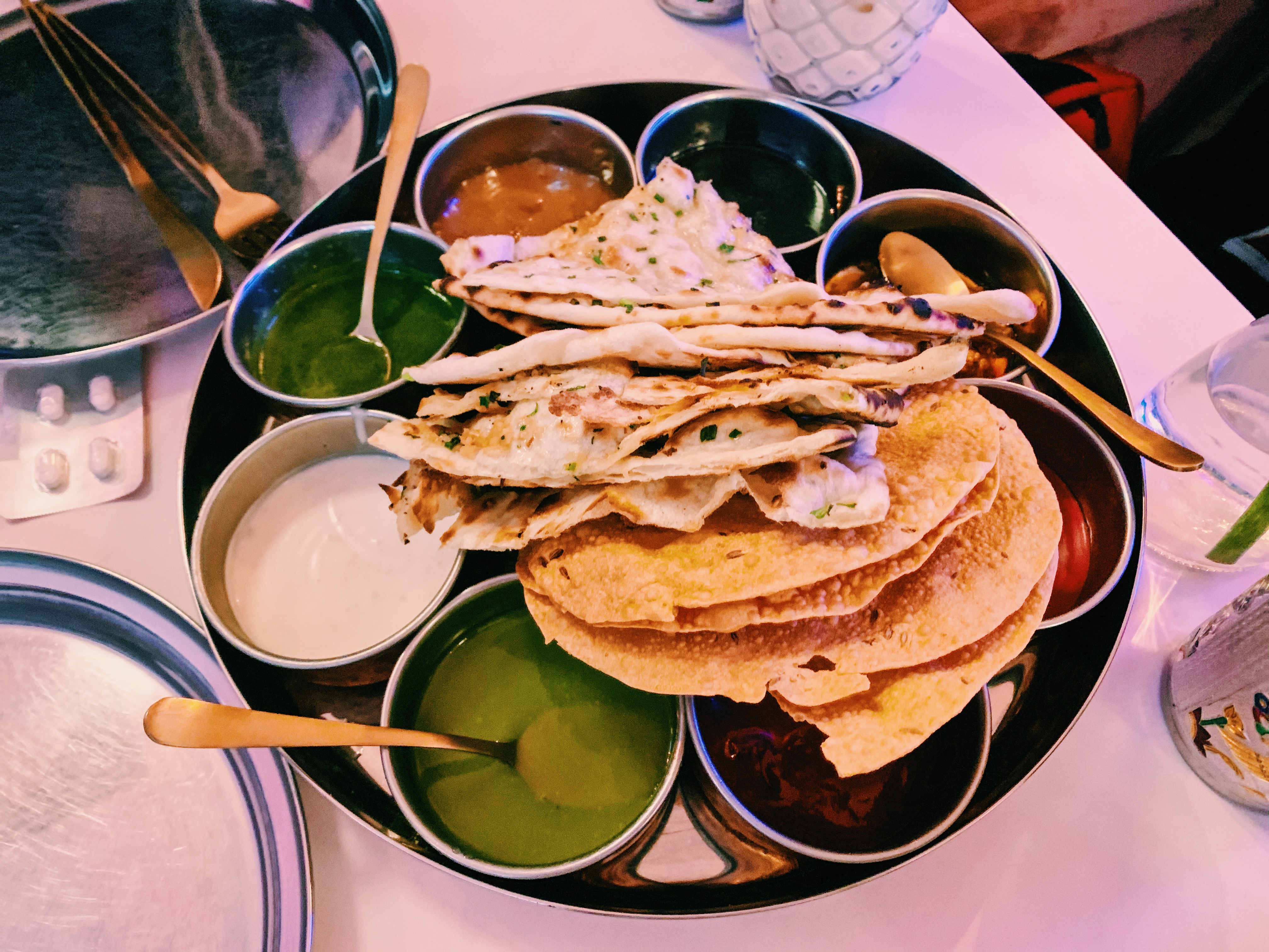 Processed with VSCO with c1 preset