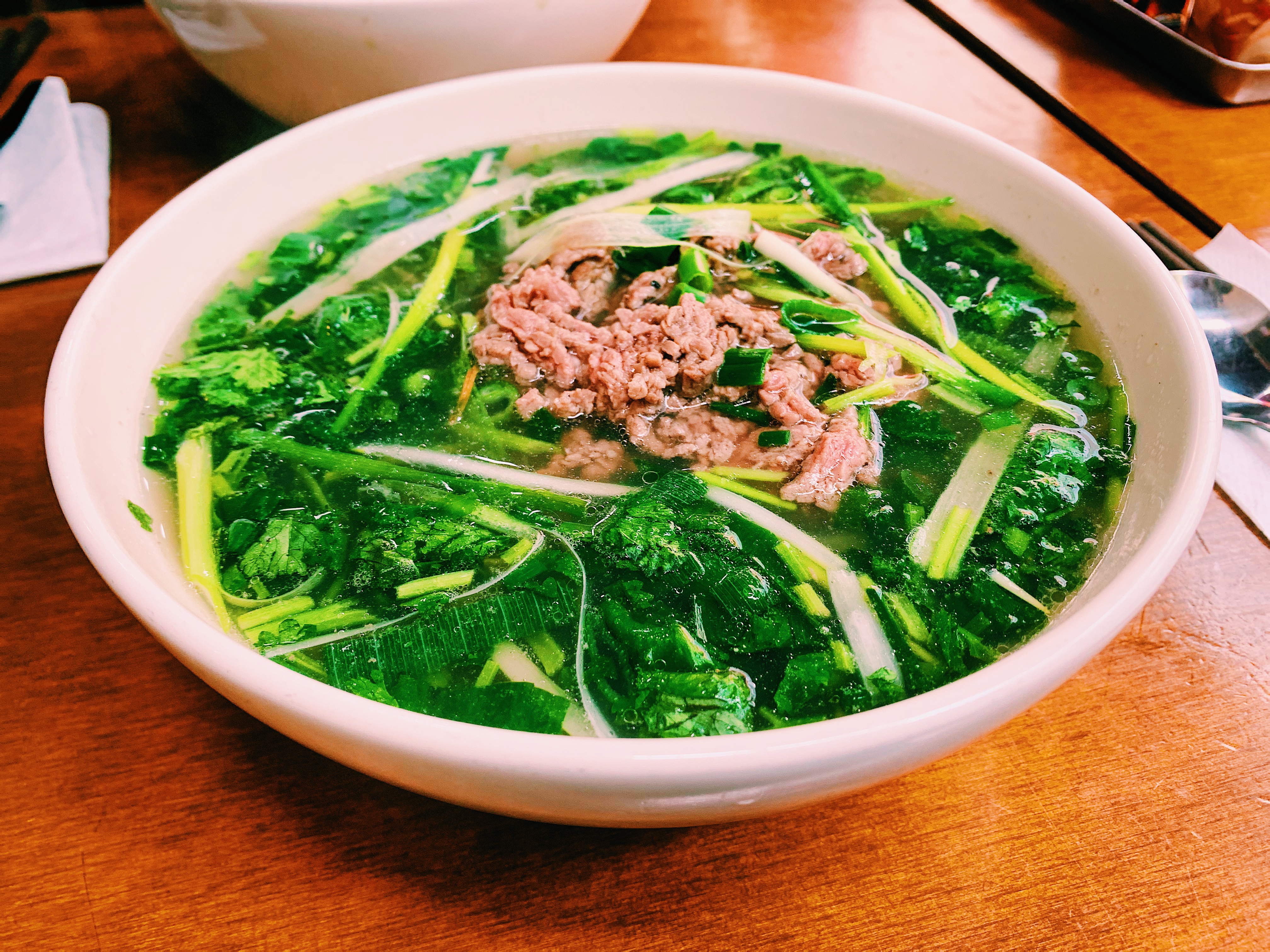 Processed with VSCO with c1 preset