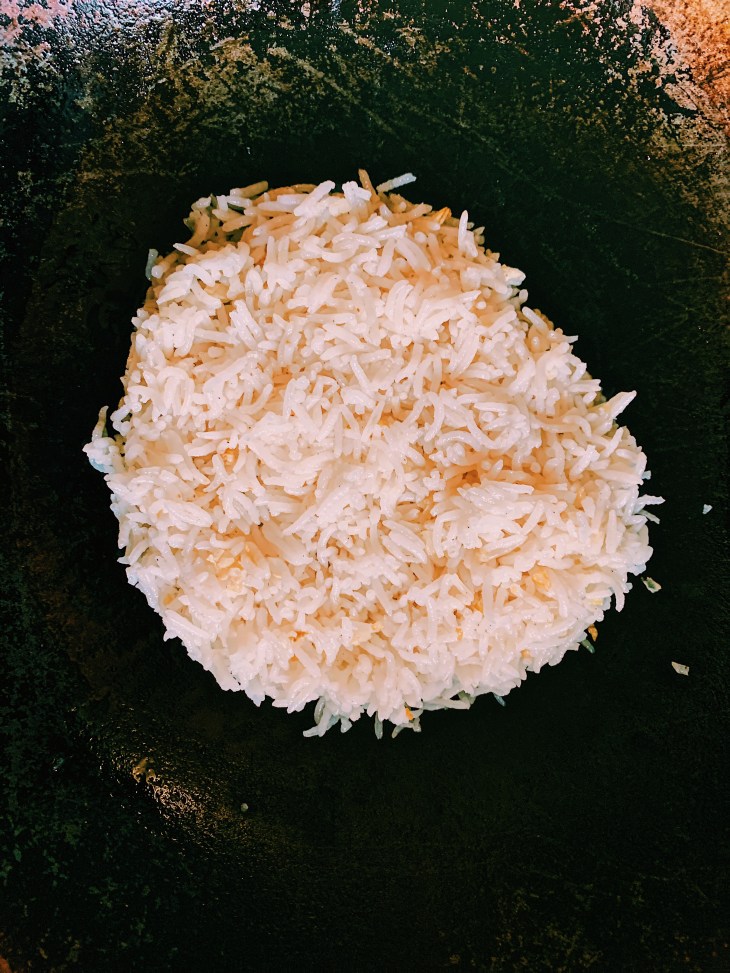 Processed with VSCO with c1 preset