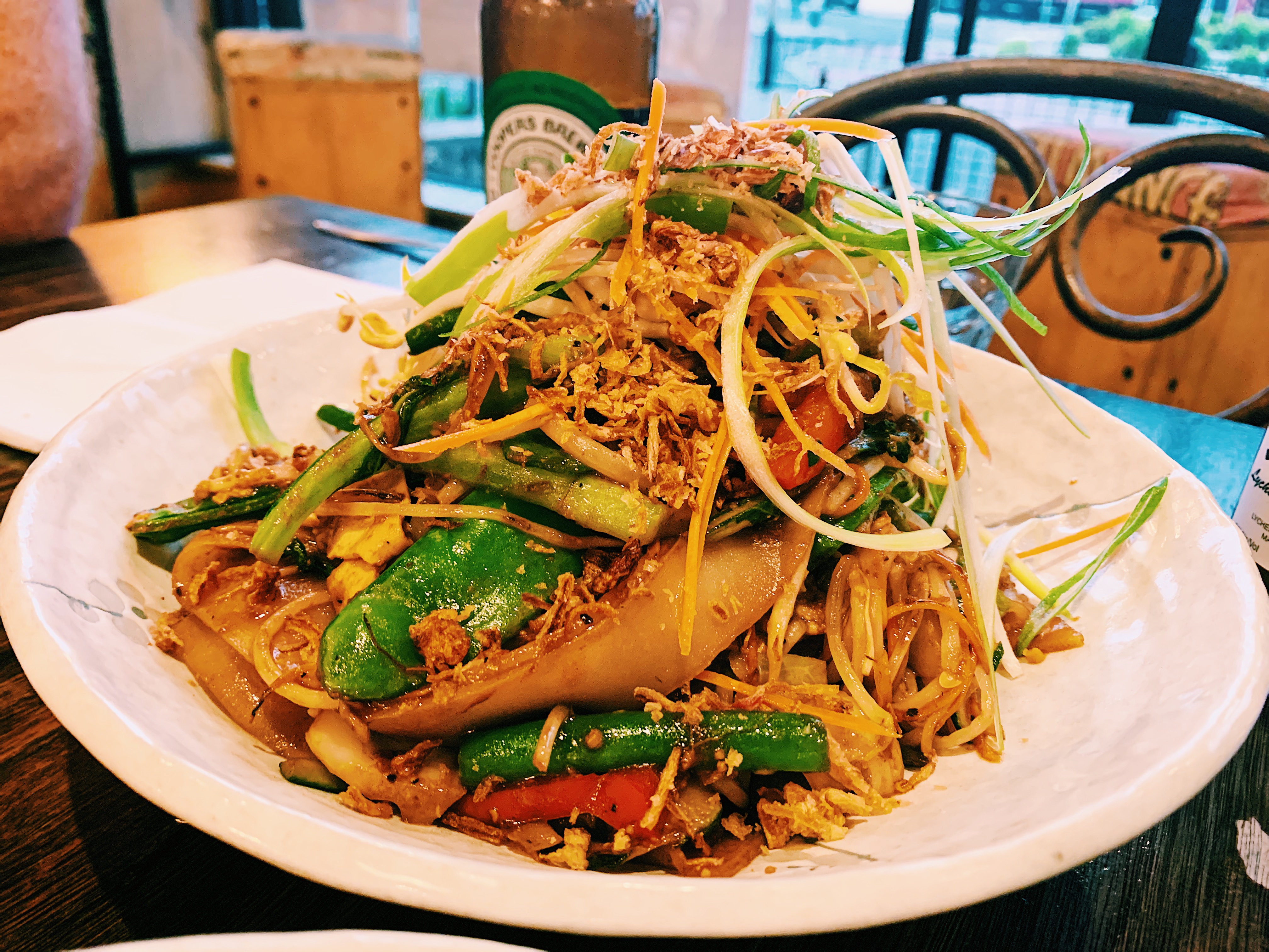 Processed with VSCO with c1 preset