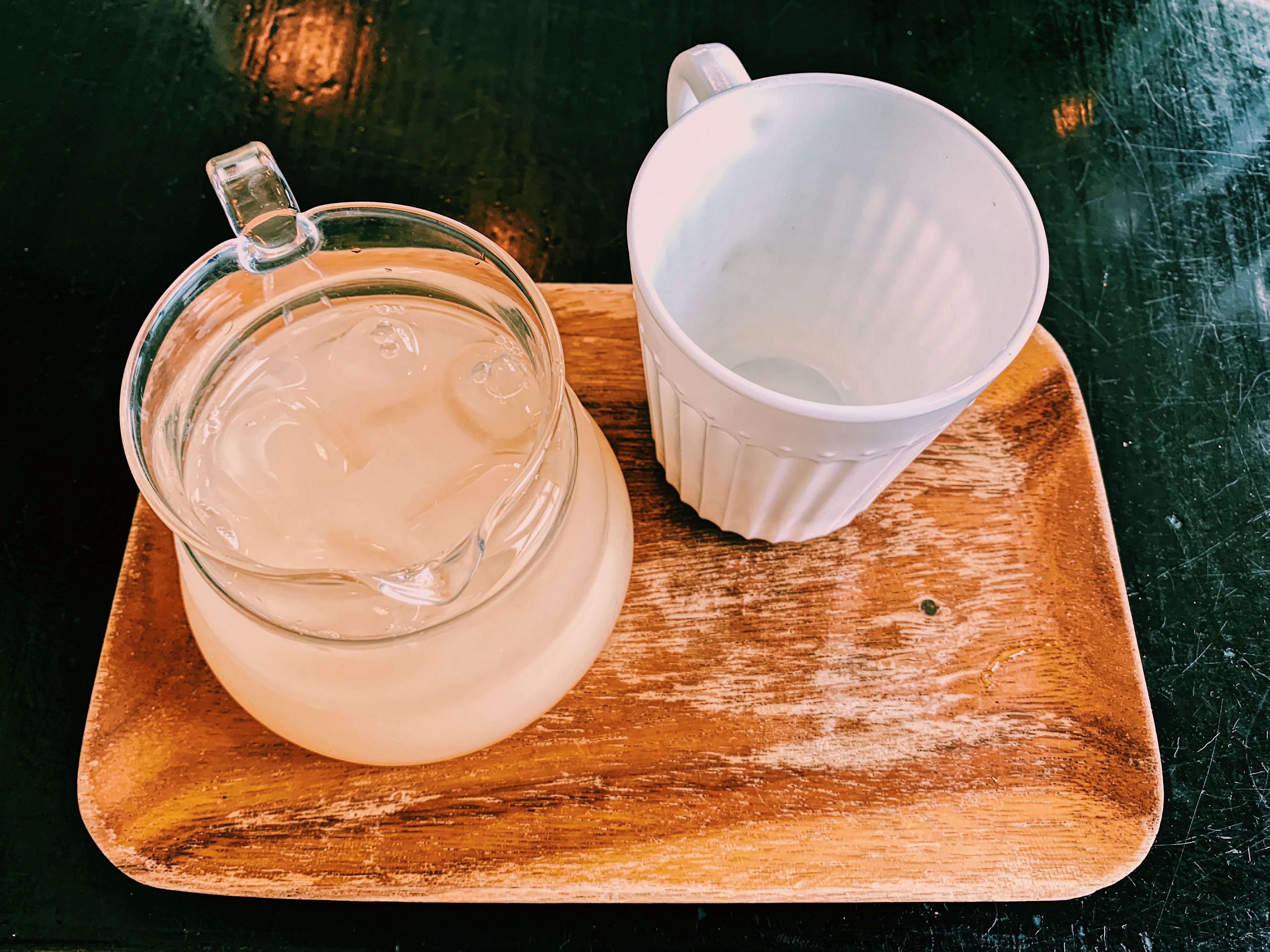 Processed with VSCO with c1 preset