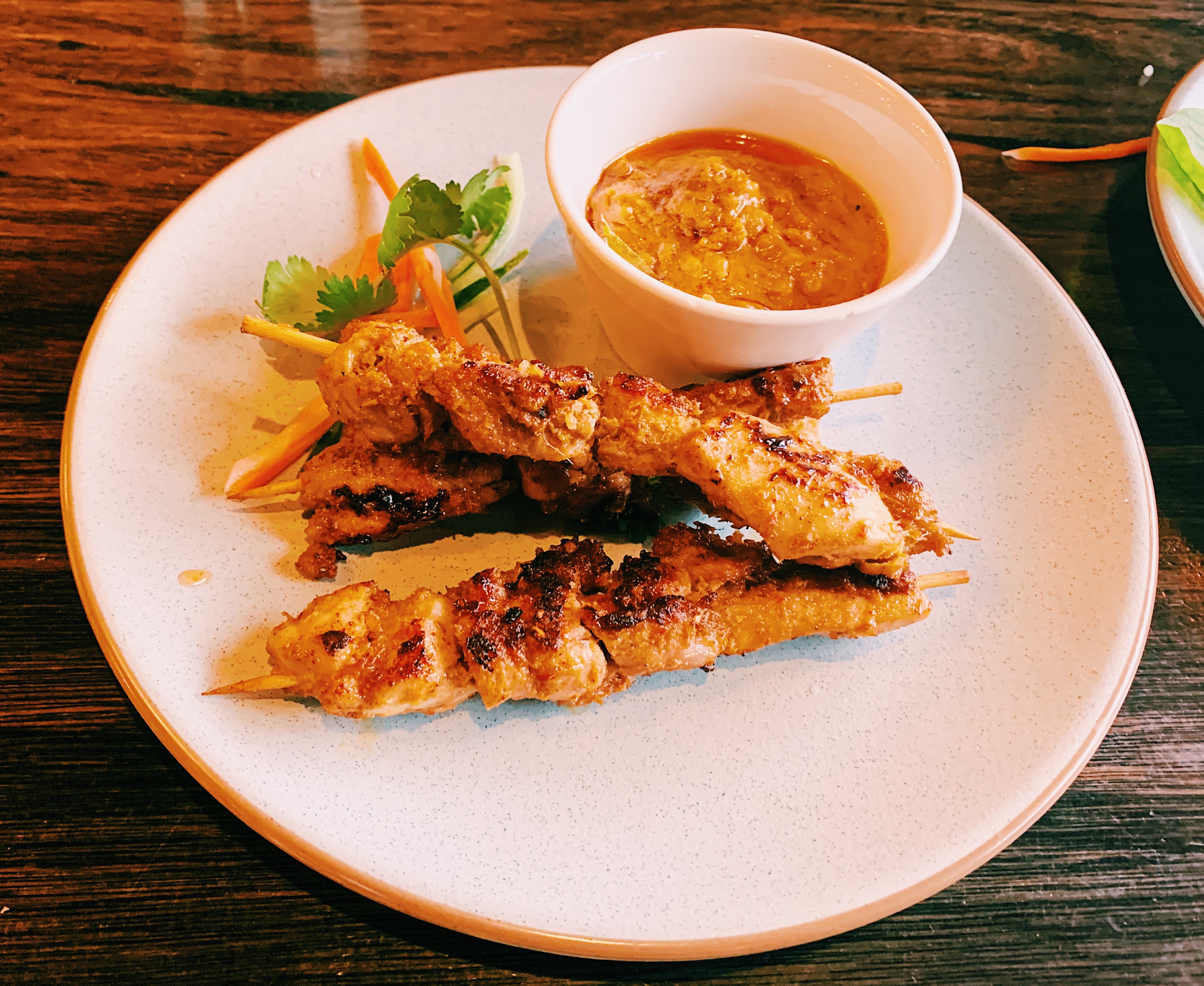 Processed with VSCO with c1 preset