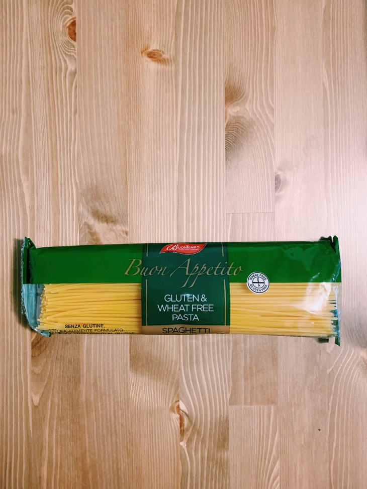 Processed with VSCO with c1 preset