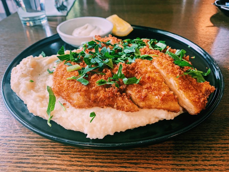 Processed with VSCO with c1 preset