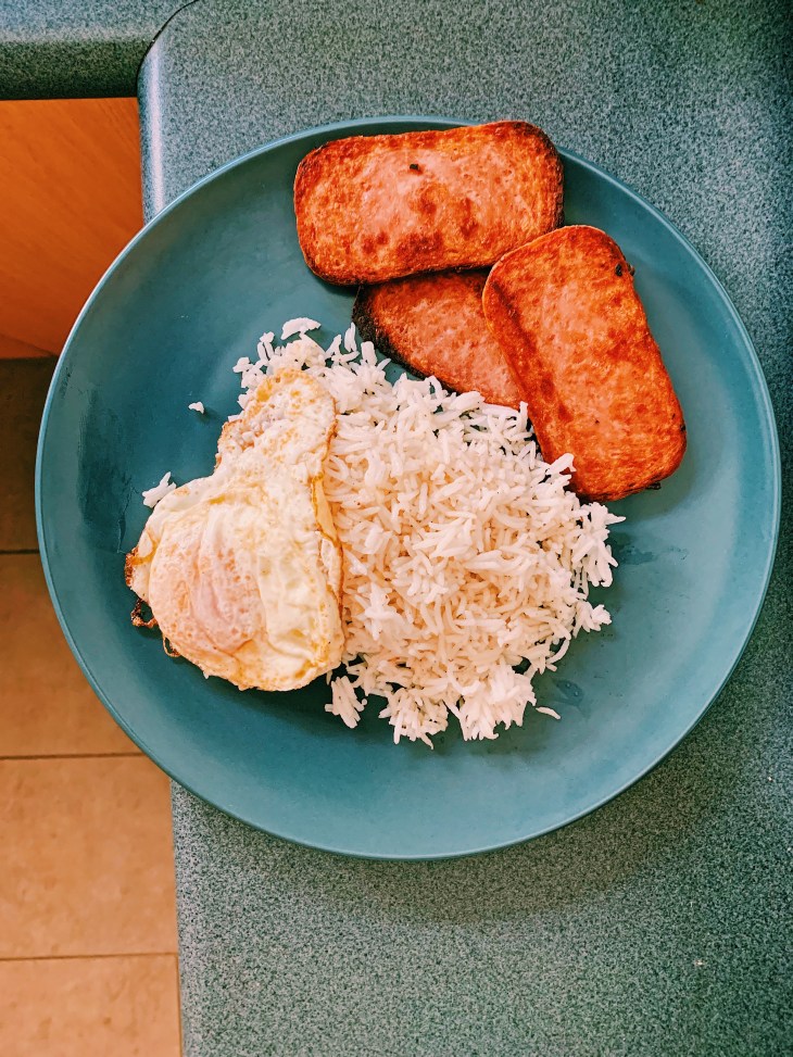 Processed with VSCO with c1 preset