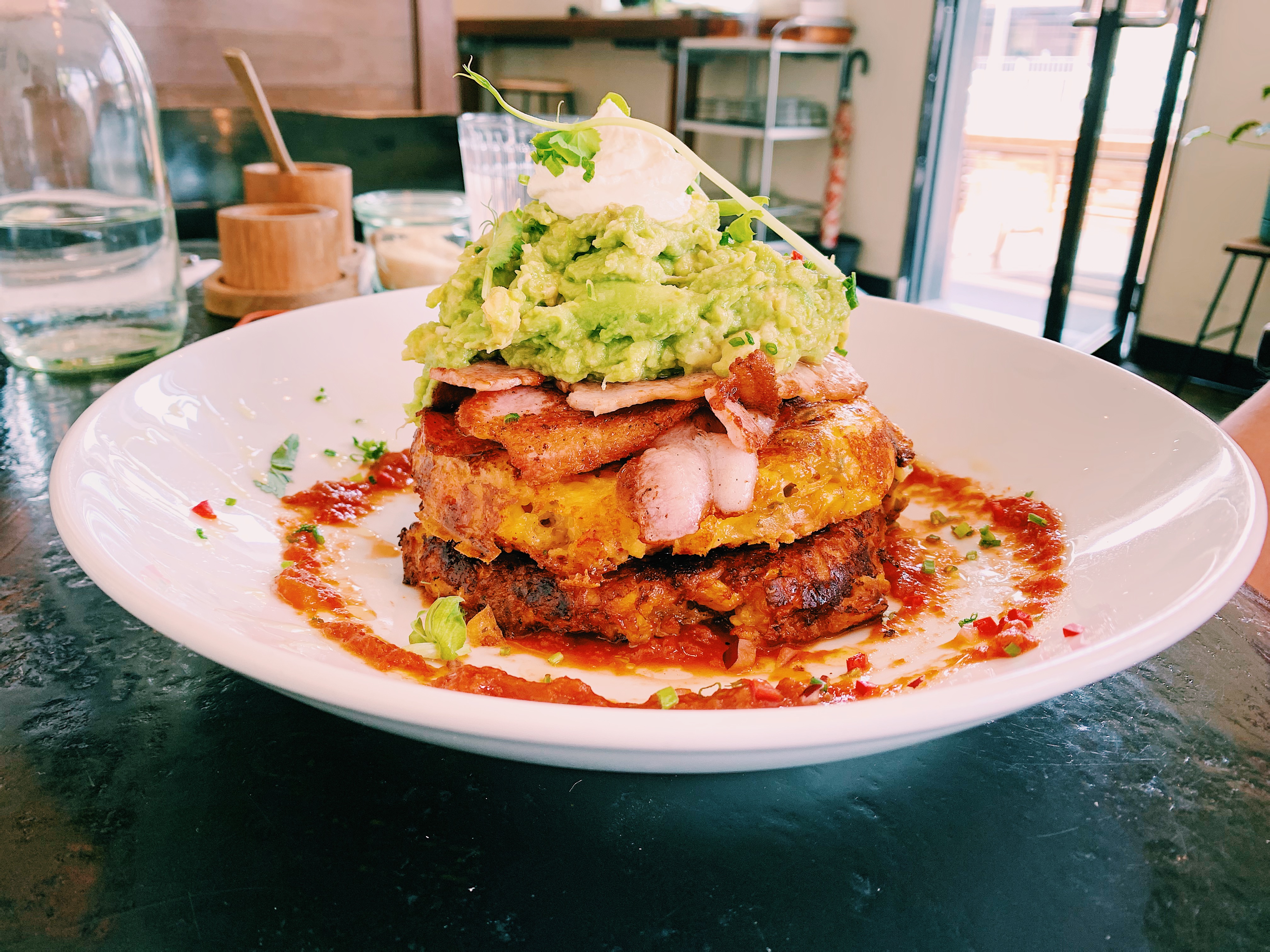 Processed with VSCO with c1 preset