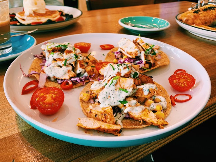 Processed with VSCO with c1 preset